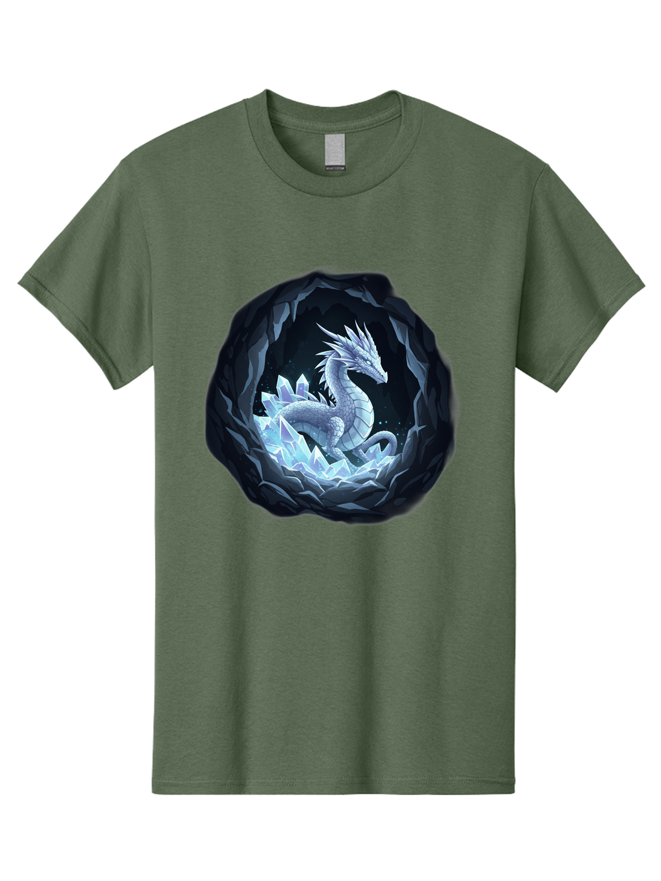 Ice-Dragon Men'S Graphic Tee, 100% Cotton, Comfortable Casual Summer Wear, Machine Washable, Vintage Camera, Old Camera, Antique Camera, Black Camera, Classic Photography, Photography Equipment, Nostalgic Device, Film Camera, Camera Art Bak768