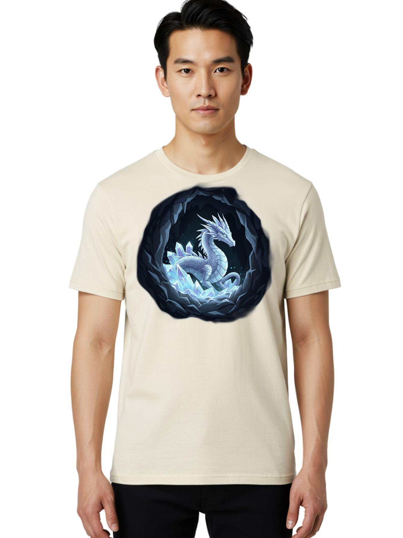 Ice-Dragon Men'S Graphic Tee, 100% Cotton, Comfortable Casual Summer Wear, Machine Washable, Vintage Camera, Old Camera, Antique Camera, Black Camera, Classic Photography, Photography Equipment, Nostalgic Device, Film Camera, Camera Art Bak768