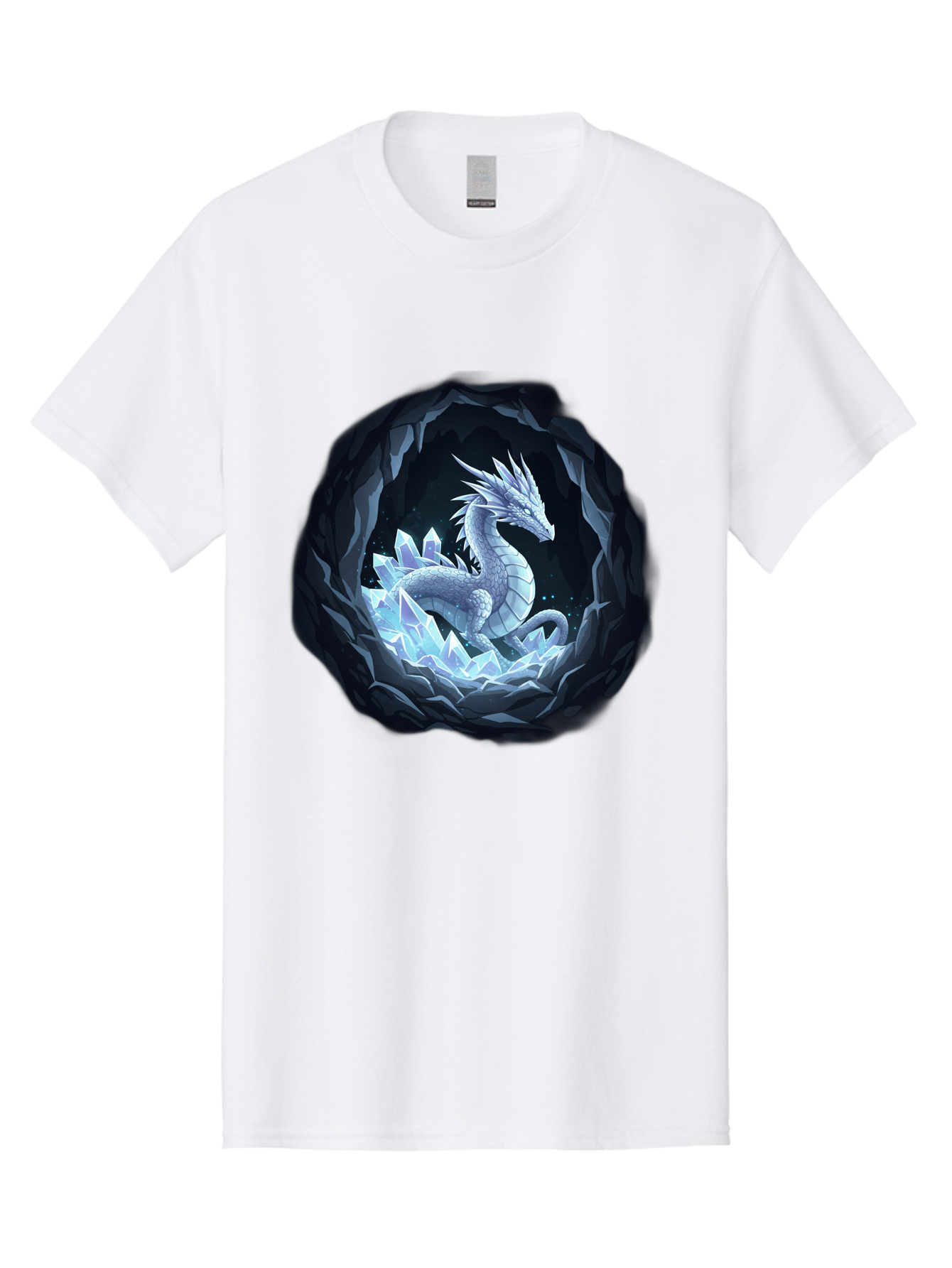 Ice-Dragon Men'S Graphic Tee, 100% Cotton, Comfortable Casual Summer Wear, Machine Washable, Vintage Camera, Old Camera, Antique Camera, Black Camera, Classic Photography, Photography Equipment, Nostalgic Device, Film Camera, Camera Art Bak768