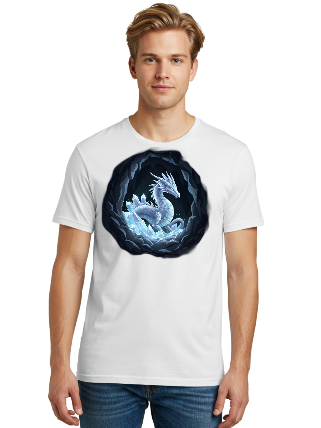 Ice-Dragon Men'S Graphic Tee, 100% Cotton, Comfortable Casual Summer Wear, Machine Washable, Vintage Camera, Old Camera, Antique Camera, Black Camera, Classic Photography, Photography Equipment, Nostalgic Device, Film Camera, Camera Art Bak768