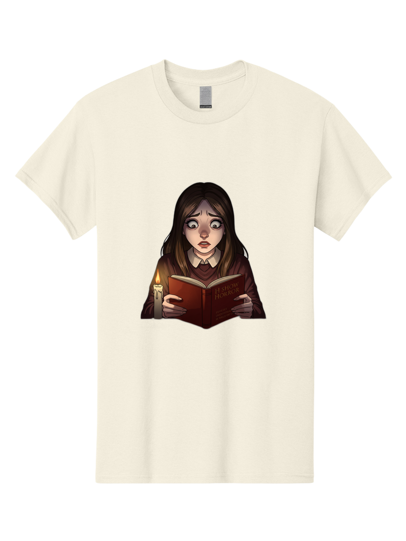 It-Show-Horror Men'S Graphic Tee, 100% Cotton, Comfortable Casual Summer Wear, Machine Washable, Vintage Camera, Old Camera, Antique Camera, Black Camera, Classic Photography, Photography Equipment, Nostalgic Device, Film Camera, Camera Art Bak772