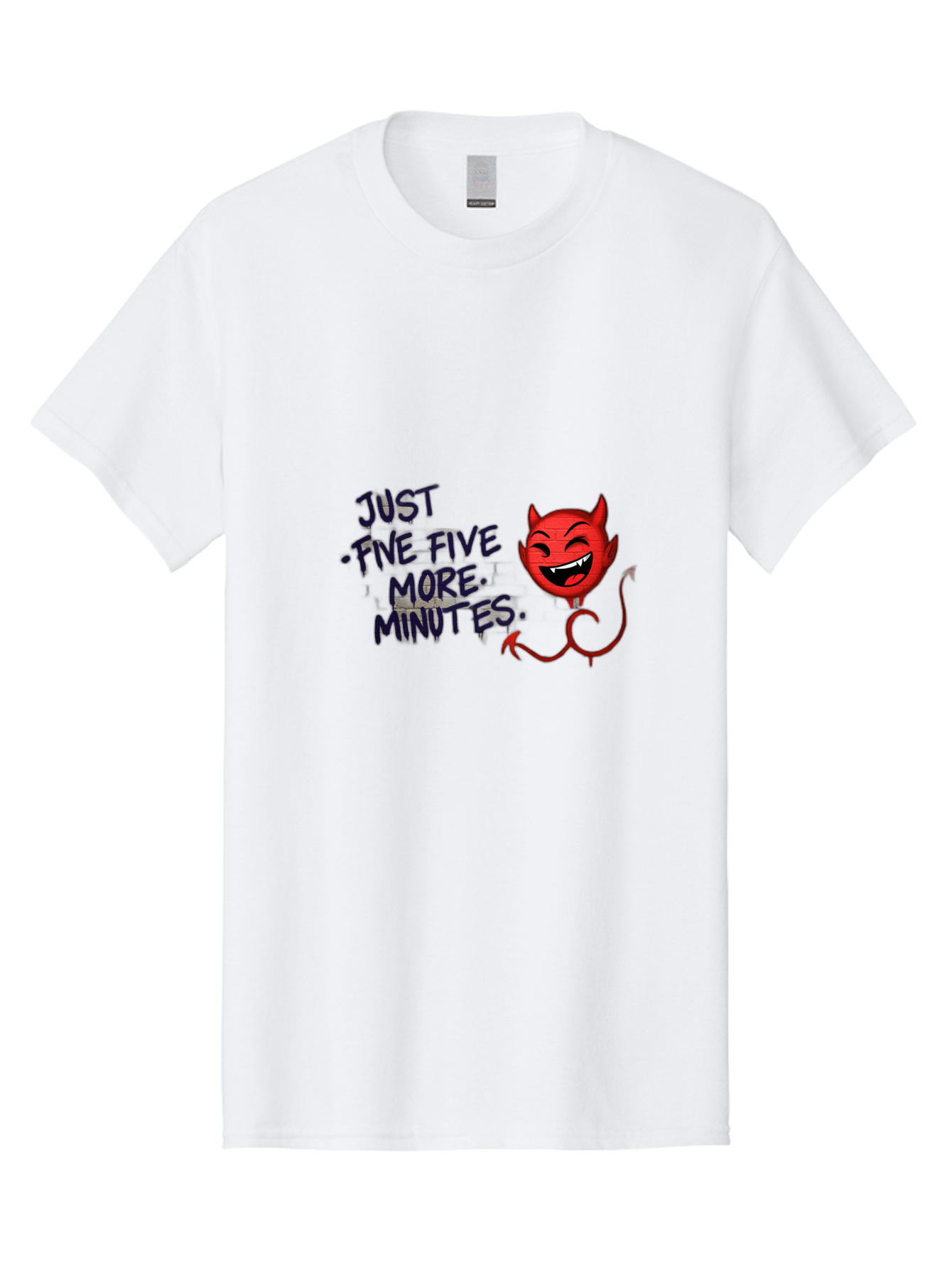 Just-Five-Five-More-Minutes Men'S Graphic Tee, 100% Cotton, Comfortable Casual Summer Wear, Machine Washable, Vintage Camera, Old Camera, Antique Camera, Black Camera, Classic Photography, Photography Equipment, Nostalgic Device, Film Camera, Bak775