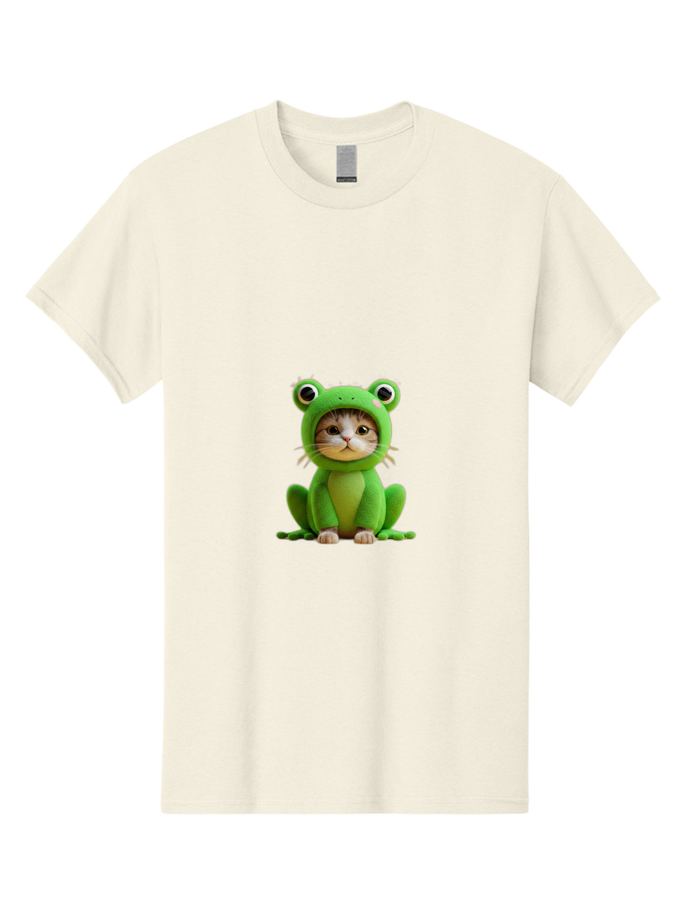 Kitty-Frog Men'S Graphic Tee, 100% Cotton, Comfortable Casual Summer Wear, Machine Washable, Vintage Camera, Old Camera, Antique Camera, Black Camera, Classic Photography, Photography Equipment, Nostalgic Device, Film Camera, Camera Art Bak778