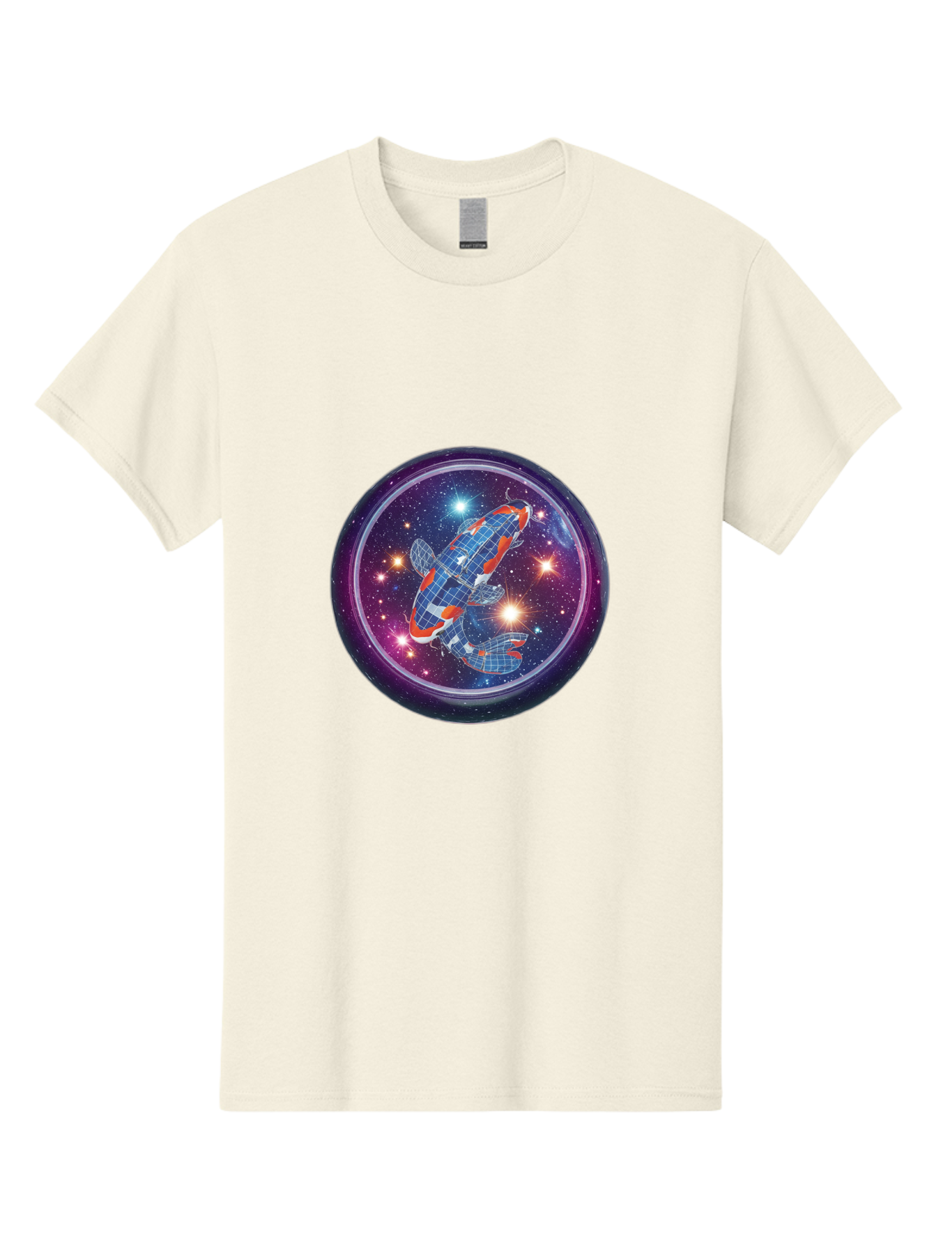 Koi-Fish-Spaceship Men'S Graphic Tee, 100% Cotton, Comfortable Casual Summer Wear, Machine Washable, Vintage Camera, Old Camera, Antique Camera, Black Camera, Classic Photography, Photography Equipment, Nostalgic Device, Film Camera, Bak798