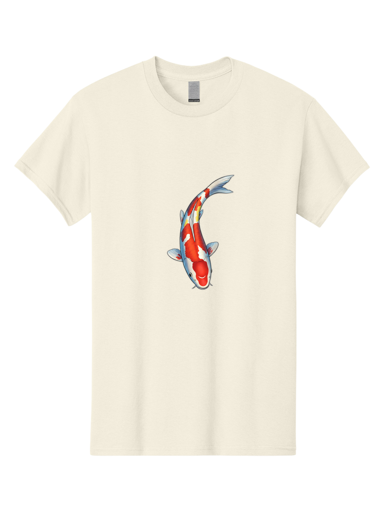 Koi-Fish Men'S Graphic Tee, 100% Cotton, Comfortable Casual Summer Wear, Machine Washable, Vintage Camera, Old Camera, Antique Camera, Black Camera, Classic Photography, Photography Equipment, Nostalgic Device, Film Camera, Camera Art Bak799