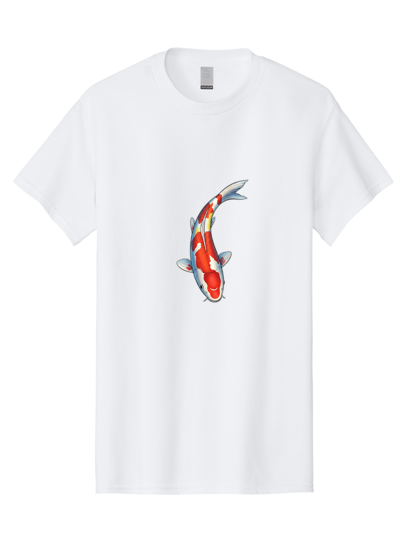 Koi-Fish Men'S Graphic Tee, 100% Cotton, Comfortable Casual Summer Wear, Machine Washable, Vintage Camera, Old Camera, Antique Camera, Black Camera, Classic Photography, Photography Equipment, Nostalgic Device, Film Camera, Camera Art Bak799