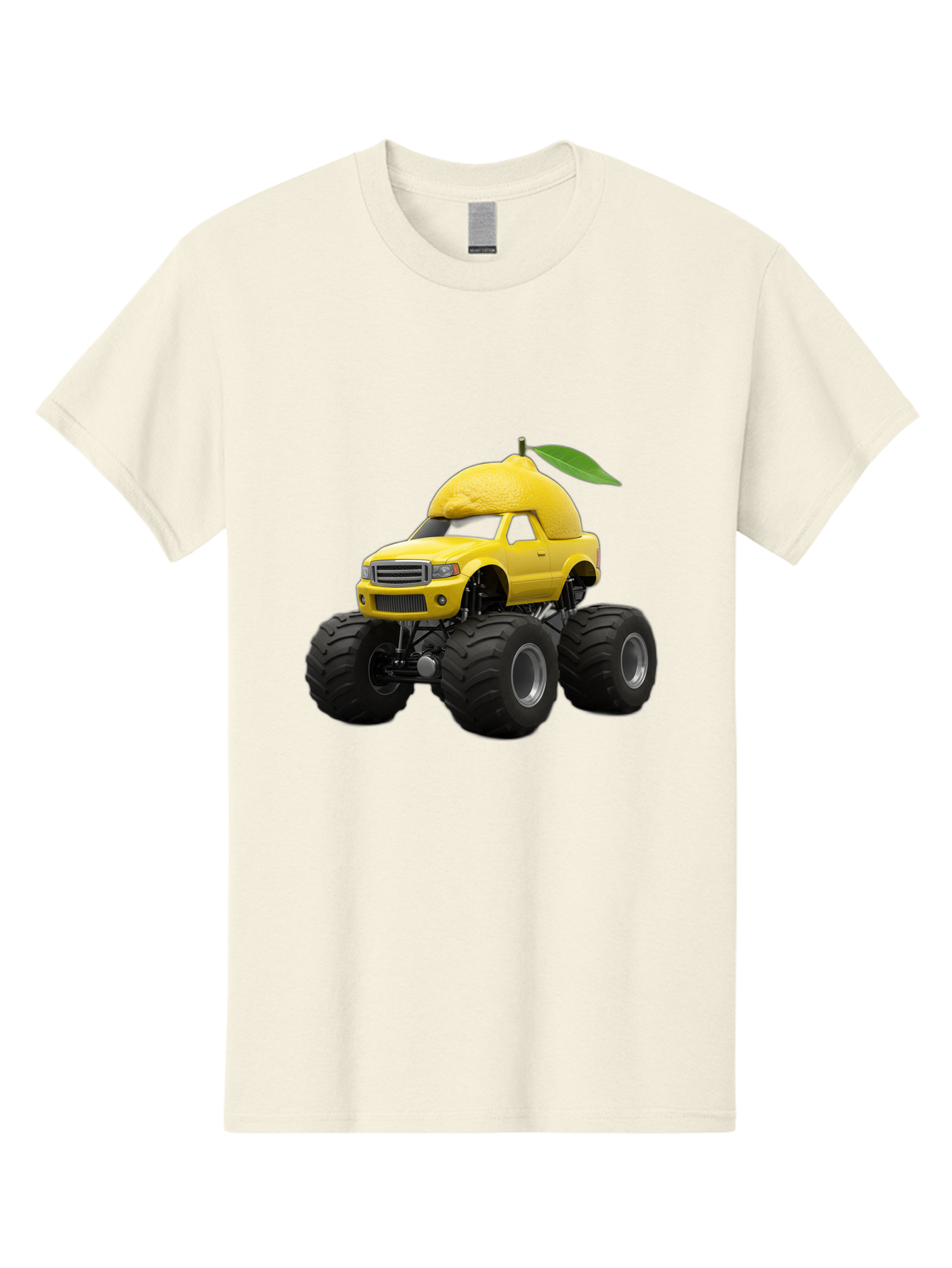 Lemon-Pickup-Truck Men'S Graphic Tee, 100% Cotton, Comfortable Casual Summer Wear, Machine Washable, Vintage Camera, Old Camera, Antique Camera, Black Camera, Classic Photography, Photography Equipment, Nostalgic Device, Film Camera, Bak805