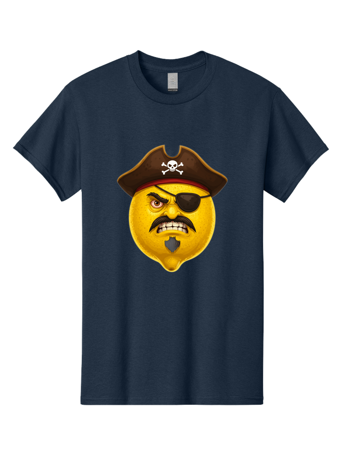 Lemon-Pirate Men'S Graphic Tee, 100% Cotton, Comfortable Casual Summer Wear, Machine Washable, Vintage Camera, Old Camera, Antique Camera, Black Camera, Classic Photography, Photography Equipment, Nostalgic Device, Film Camera, Camera Art Bak806