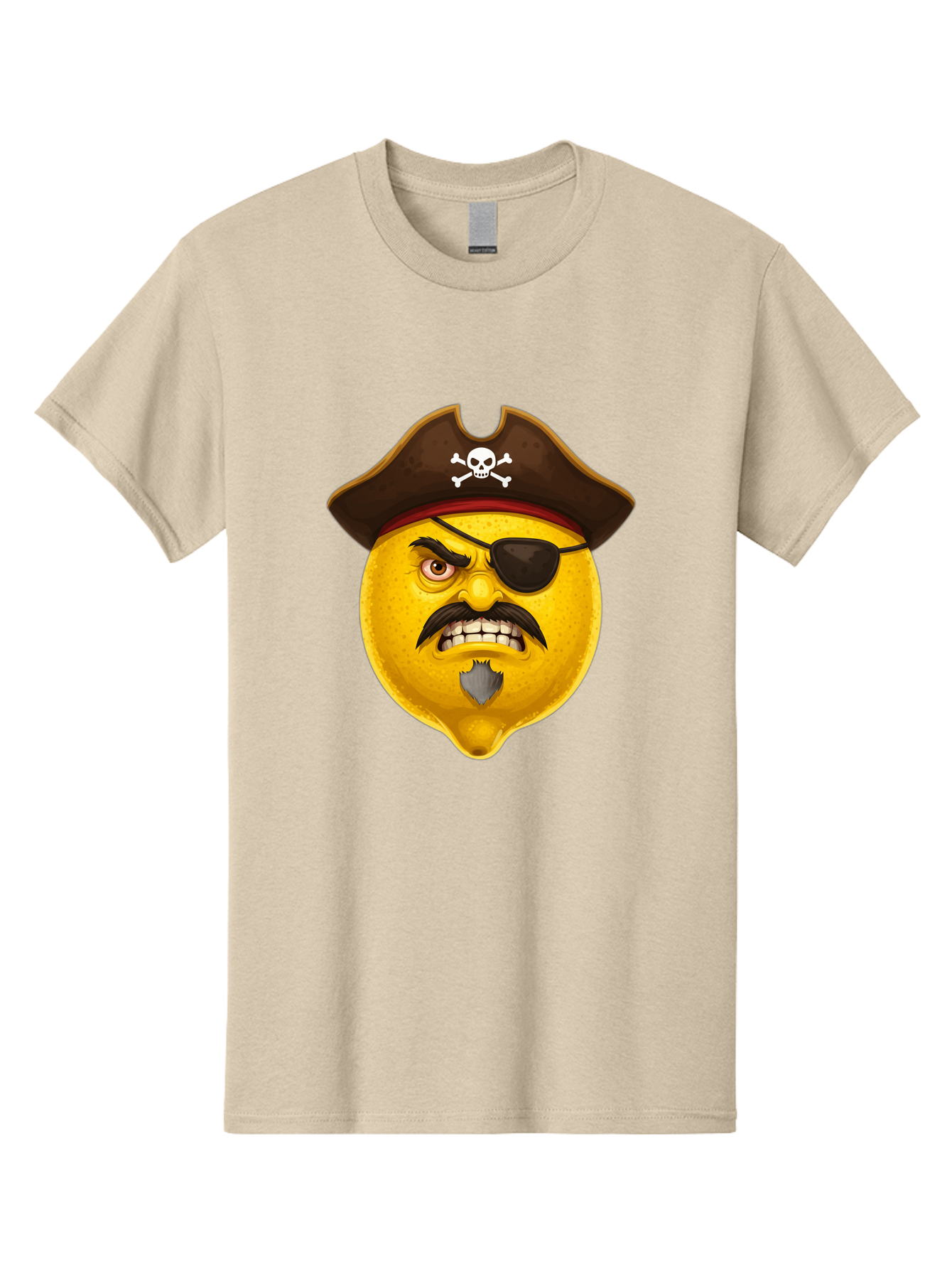 Lemon-Pirate Men'S Graphic Tee, 100% Cotton, Comfortable Casual Summer Wear, Machine Washable, Vintage Camera, Old Camera, Antique Camera, Black Camera, Classic Photography, Photography Equipment, Nostalgic Device, Film Camera, Camera Art Bak806