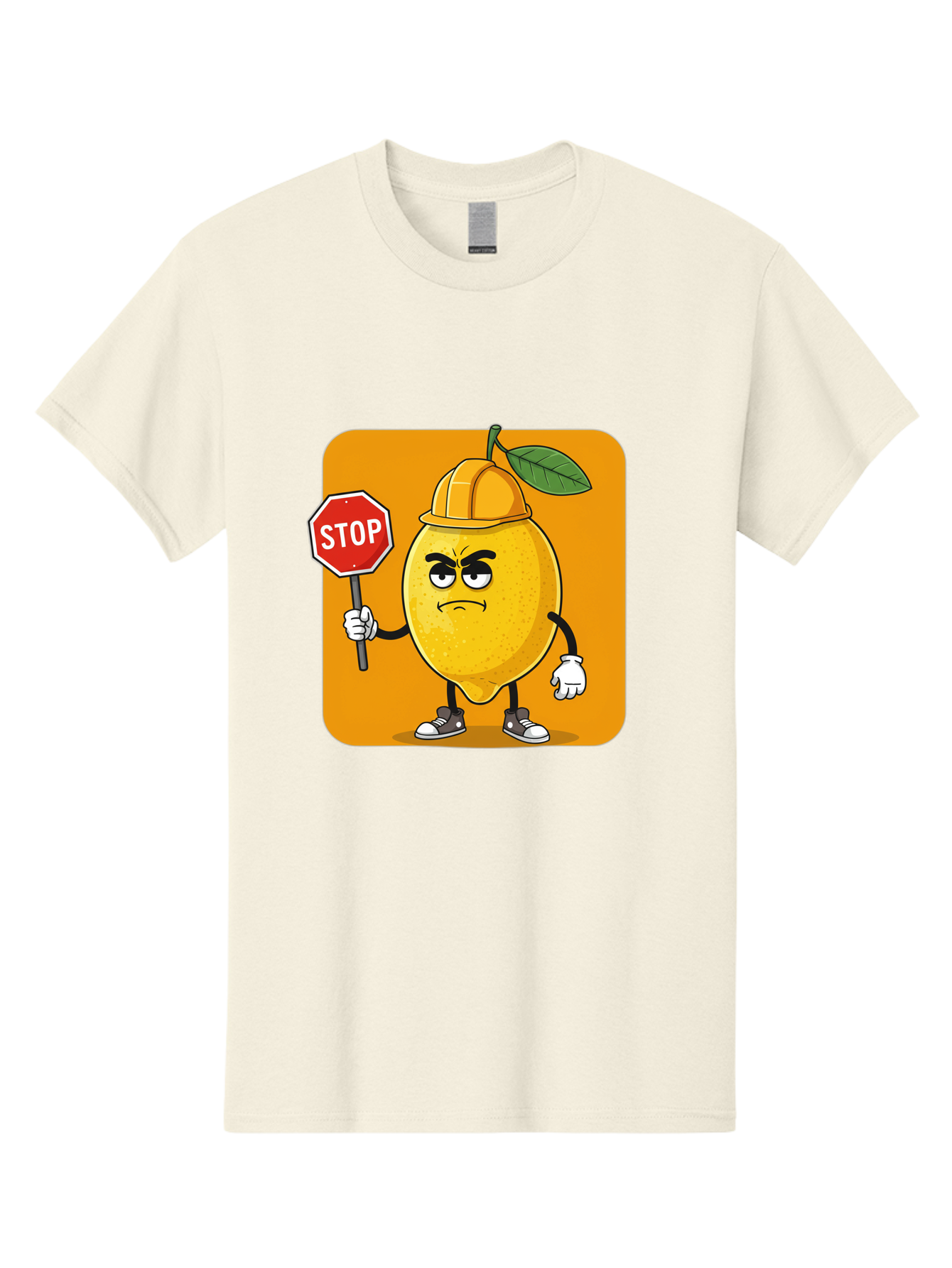 Lemon-Stop Men'S Graphic Tee, 100% Cotton, Comfortable Casual Summer Wear, Machine Washable, Vintage Camera, Old Camera, Antique Camera, Black Camera, Classic Photography, Photography Equipment, Nostalgic Device, Film Camera, Camera Art Bak807