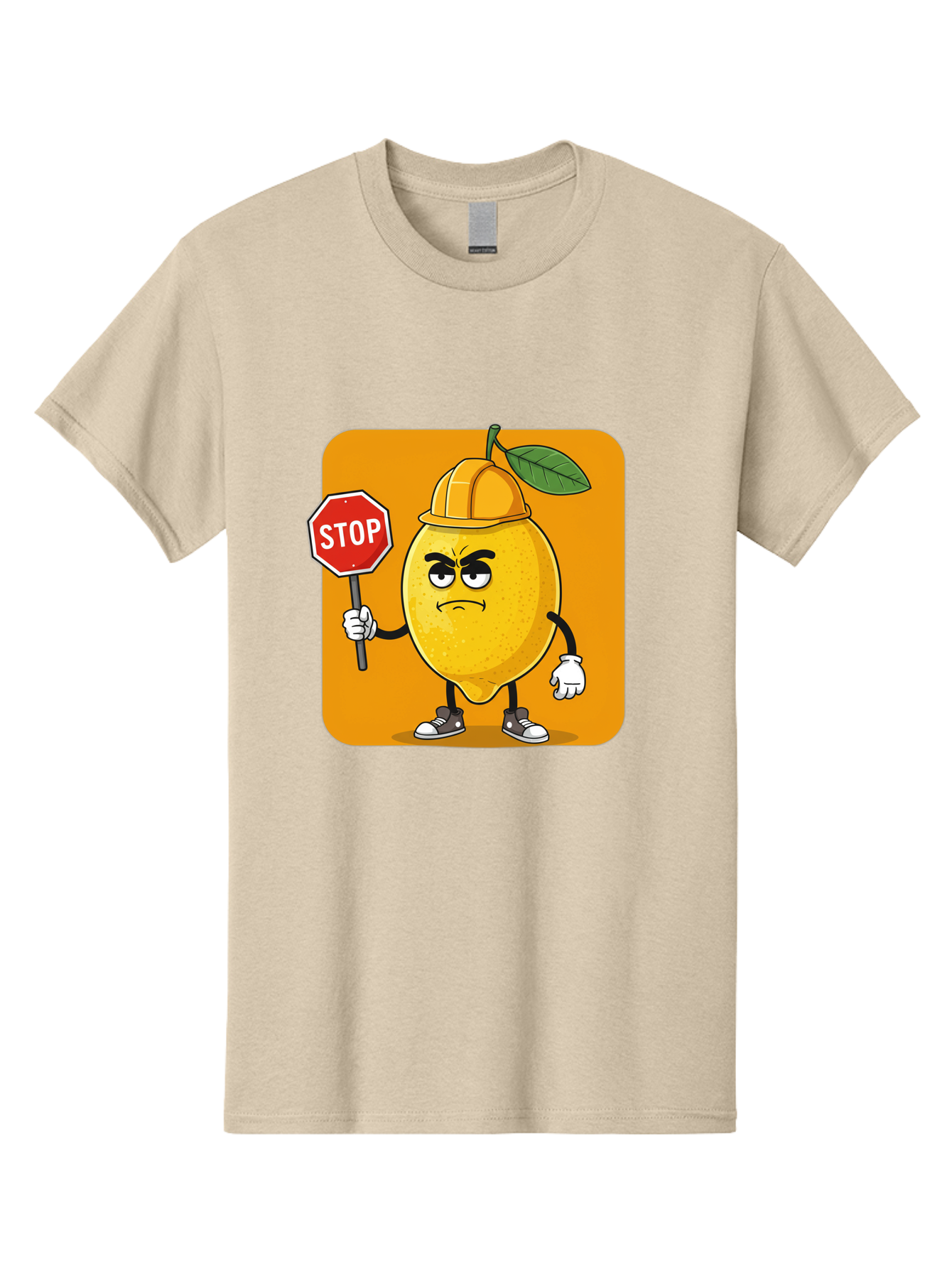 Lemon-Stop Men'S Graphic Tee, 100% Cotton, Comfortable Casual Summer Wear, Machine Washable, Vintage Camera, Old Camera, Antique Camera, Black Camera, Classic Photography, Photography Equipment, Nostalgic Device, Film Camera, Camera Art Bak807