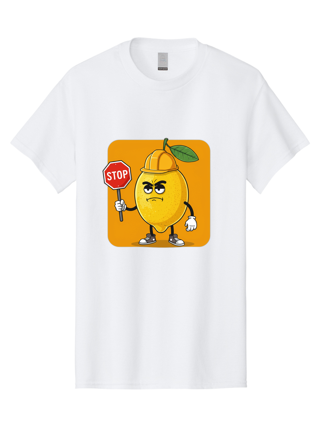 Lemon-Stop Men'S Graphic Tee, 100% Cotton, Comfortable Casual Summer Wear, Machine Washable, Vintage Camera, Old Camera, Antique Camera, Black Camera, Classic Photography, Photography Equipment, Nostalgic Device, Film Camera, Camera Art Bak807
