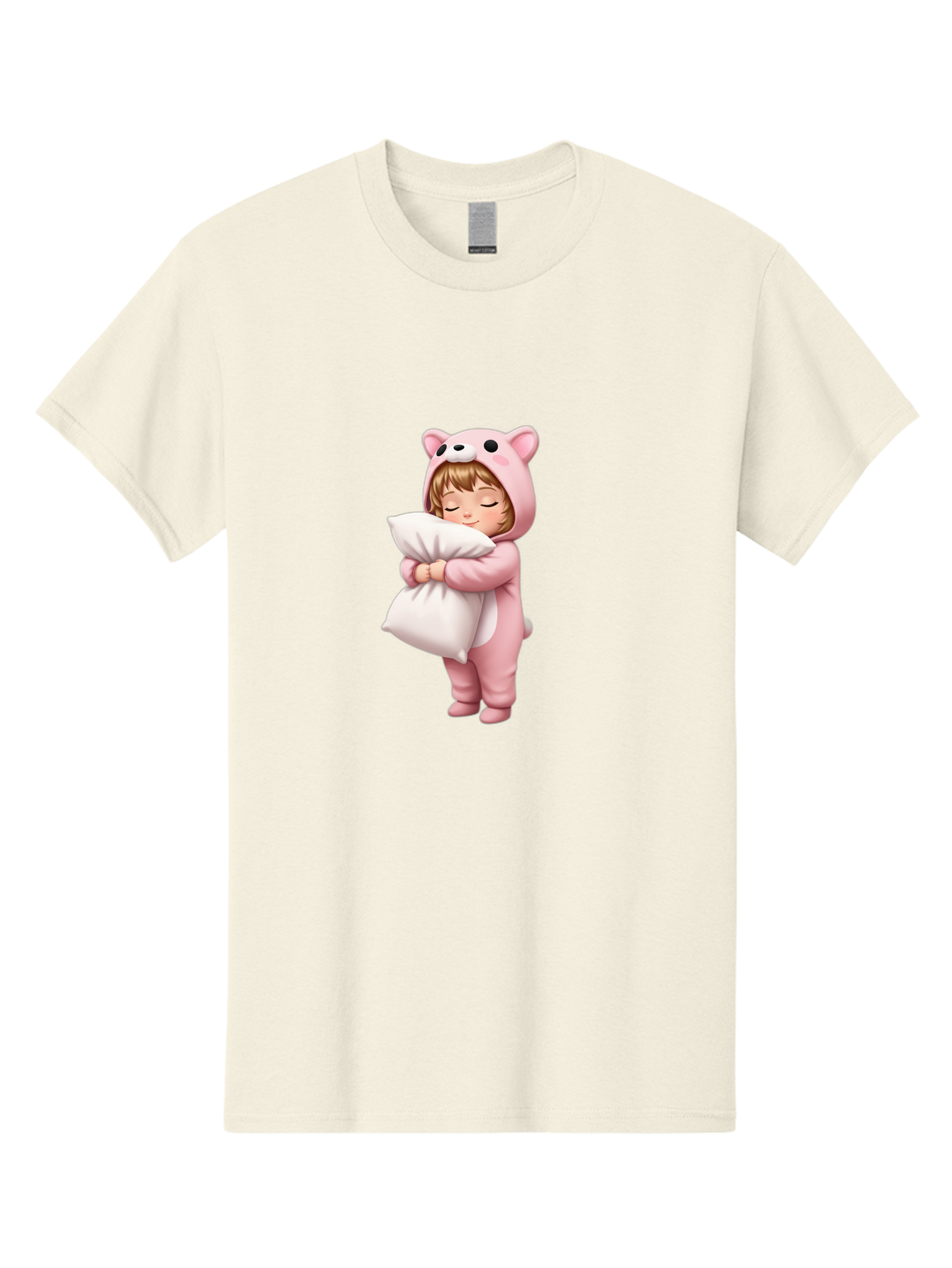 Little-Girl-In-Pig-Onesie Men'S Graphic Tee, 100% Cotton, Comfortable Casual Summer Wear, Machine Washable, Vintage Camera, Old Camera, Antique Camera, Black Camera, Classic Photography, Photography Equipment, Nostalgic Device, Film Camera, Bak822