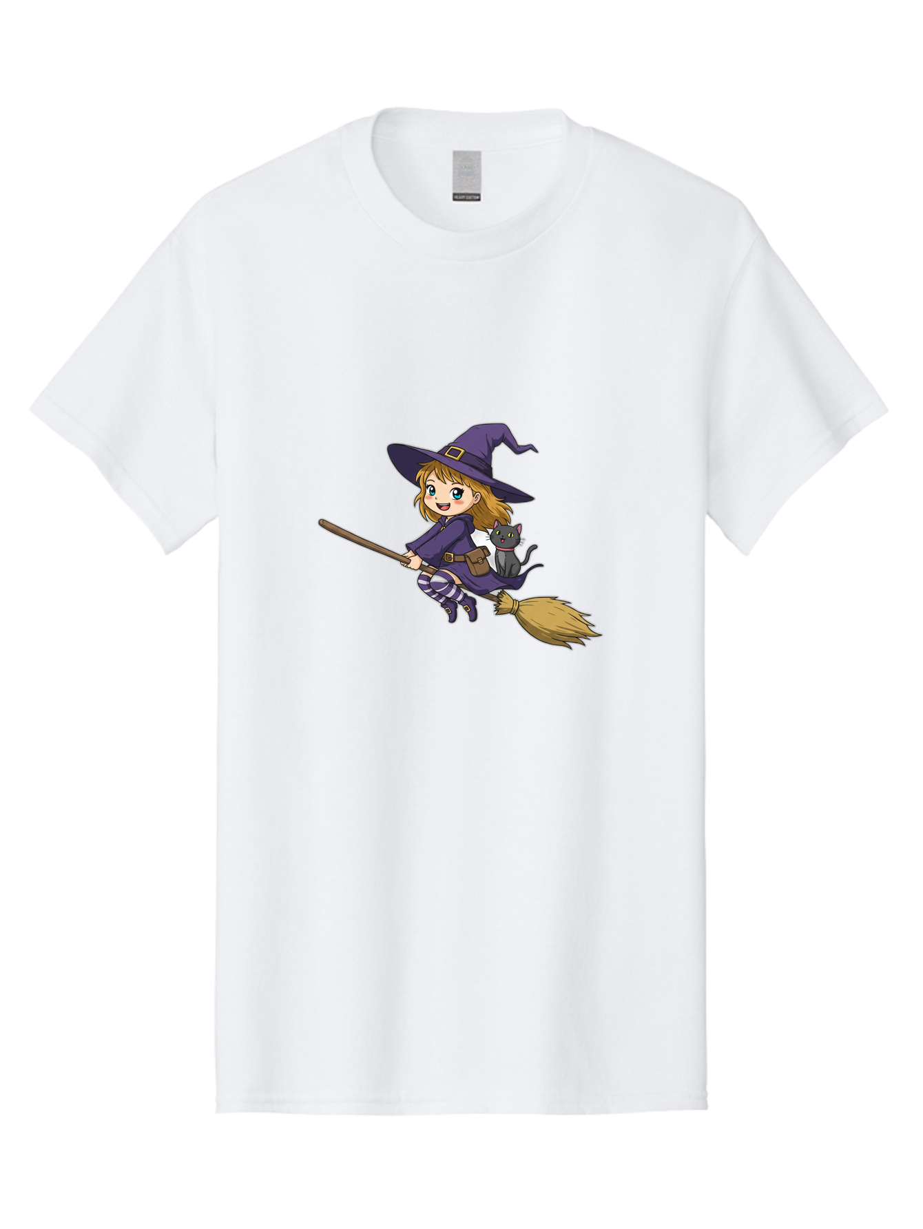 Little-Witch Men'S Graphic Tee, 100% Cotton, Comfortable Casual Summer Wear, Machine Washable, Vintage Camera, Old Camera, Antique Camera, Black Camera, Classic Photography, Photography Equipment, Nostalgic Device, Film Camera, Camera Art Bak829