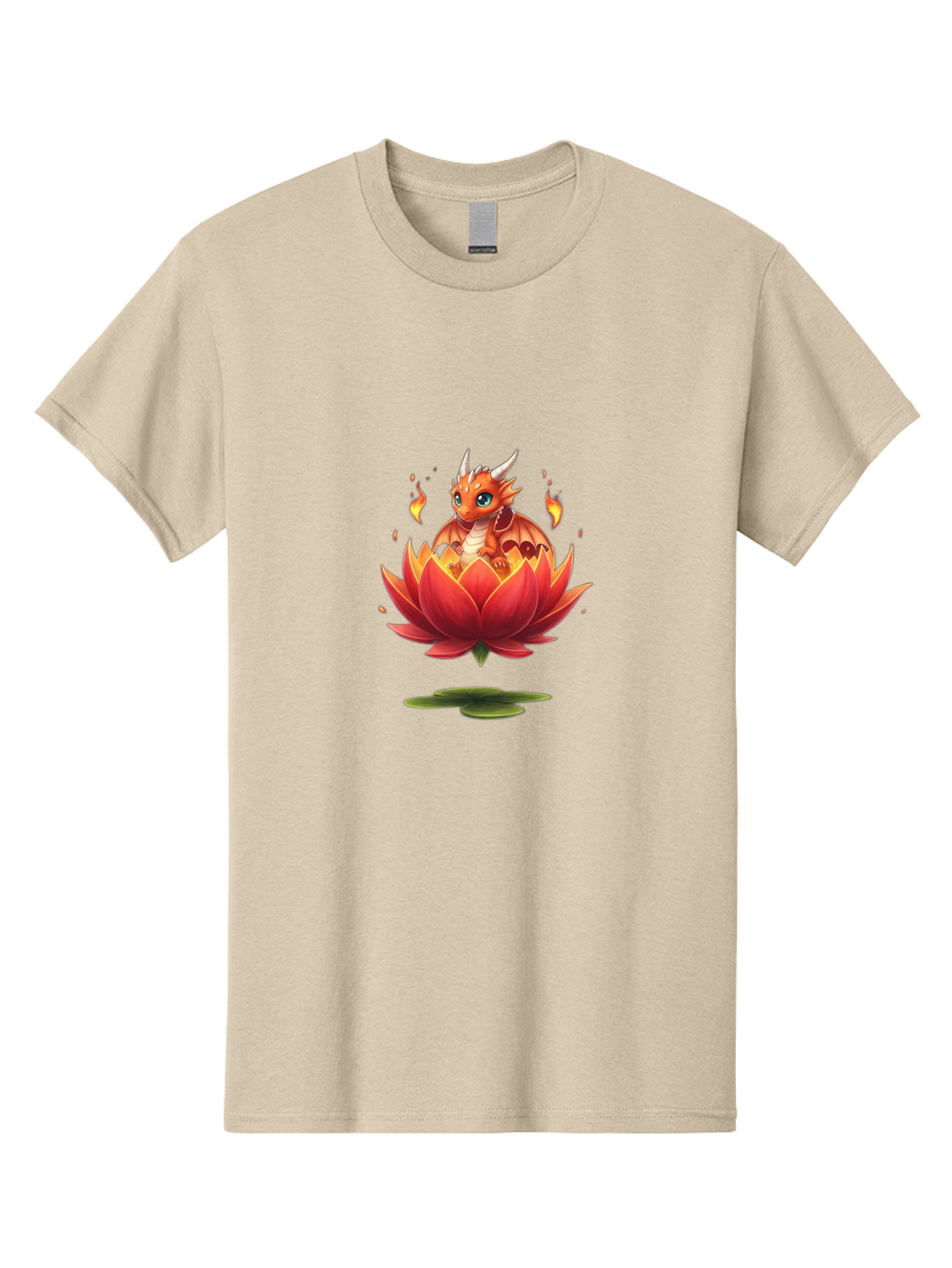 Lotus-Dragon Men'S Graphic Tee, 100% Cotton, Comfortable Casual Summer Wear, Machine Washable, Vintage Camera, Old Camera, Antique Camera, Black Camera, Classic Photography, Photography Equipment, Nostalgic Device, Film Camera, Camera Art Bak836