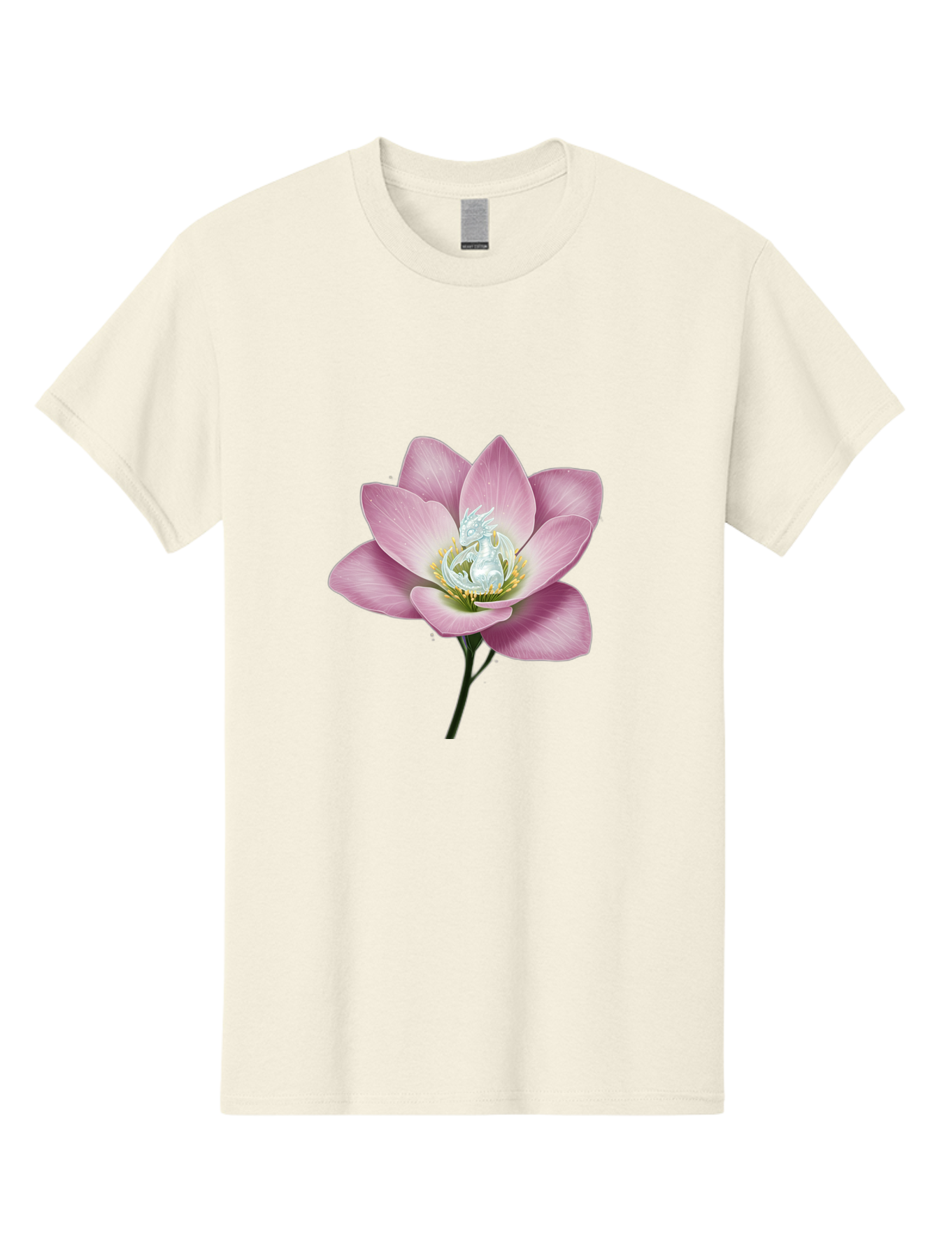 Lotus-Flower-1 Men'S Graphic Tee, 100% Cotton, Comfortable Casual Summer Wear, Machine Washable, Vintage Camera, Old Camera, Antique Camera, Black Camera, Classic Photography, Photography Equipment, Nostalgic Device, Film Camera, Camera Art Bak837