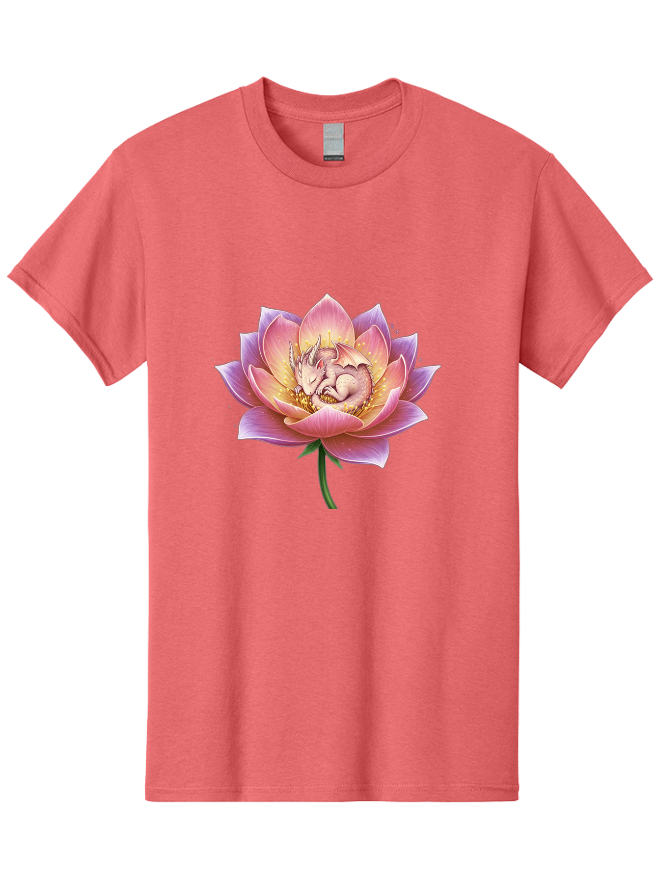 Lotus-Flower-Dragon Men'S Graphic Tee, 100% Cotton, Comfortable Casual Summer Wear, Machine Washable, Vintage Camera, Old Camera, Antique Camera, Black Camera, Classic Photography, Photography Equipment, Nostalgic Device, Film Camera, Bak839
