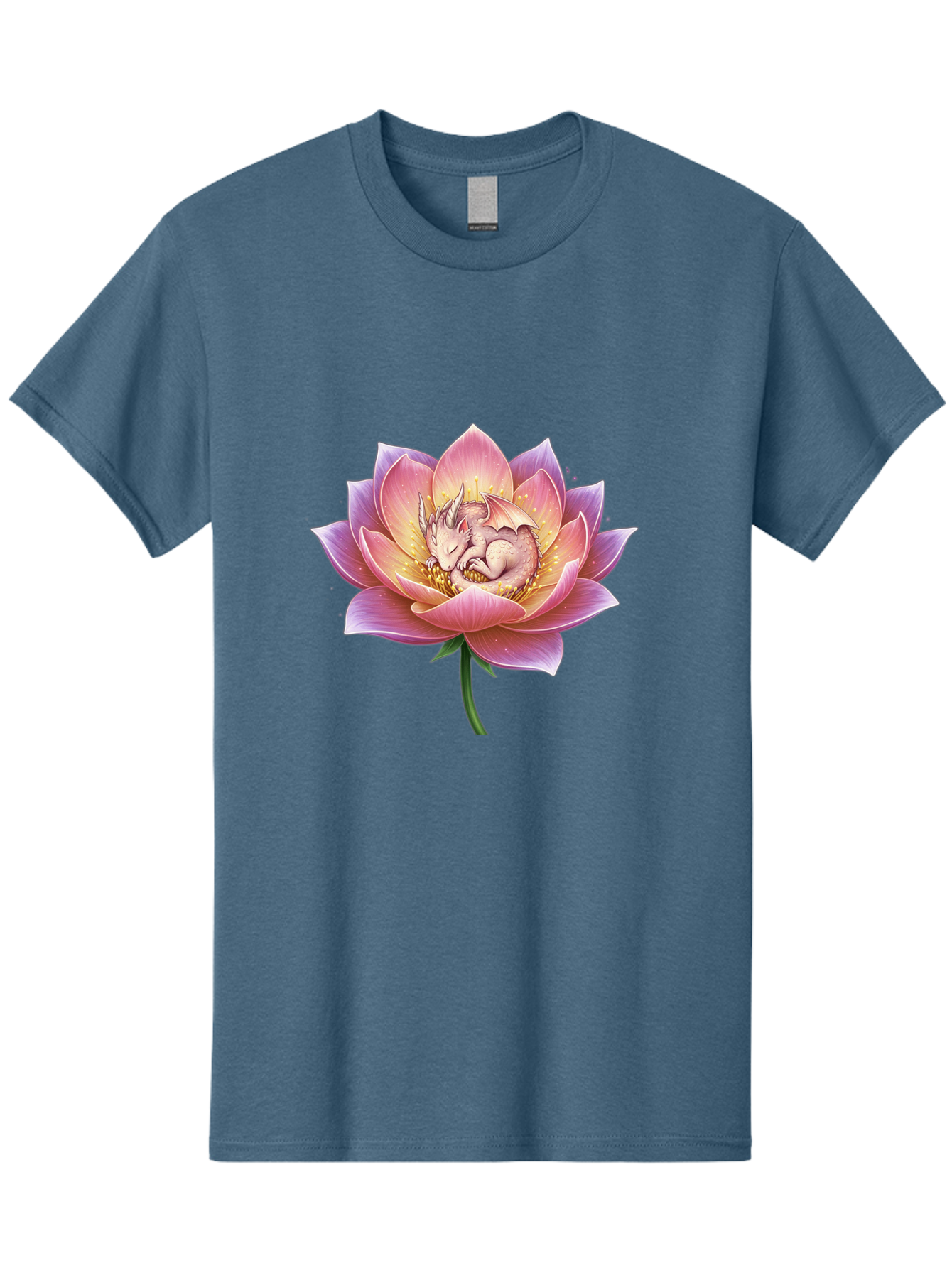 Lotus-Flower-Dragon Men'S Graphic Tee, 100% Cotton, Comfortable Casual Summer Wear, Machine Washable, Vintage Camera, Old Camera, Antique Camera, Black Camera, Classic Photography, Photography Equipment, Nostalgic Device, Film Camera, Bak839