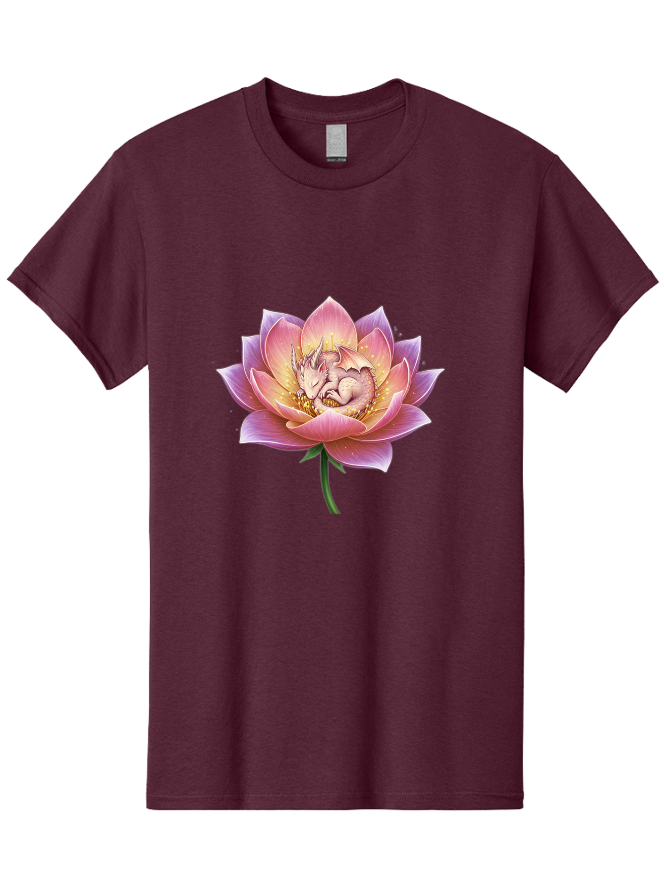 Lotus-Flower-Dragon Men'S Graphic Tee, 100% Cotton, Comfortable Casual Summer Wear, Machine Washable, Vintage Camera, Old Camera, Antique Camera, Black Camera, Classic Photography, Photography Equipment, Nostalgic Device, Film Camera, Bak839