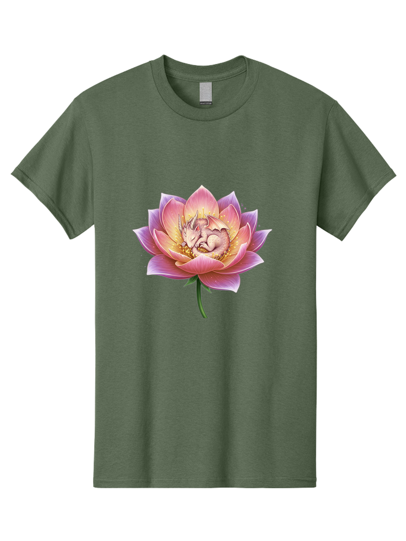 Lotus-Flower-Dragon Men'S Graphic Tee, 100% Cotton, Comfortable Casual Summer Wear, Machine Washable, Vintage Camera, Old Camera, Antique Camera, Black Camera, Classic Photography, Photography Equipment, Nostalgic Device, Film Camera, Bak839