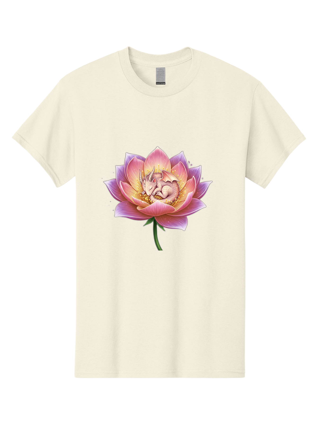Lotus-Flower-Dragon Men'S Graphic Tee, 100% Cotton, Comfortable Casual Summer Wear, Machine Washable, Vintage Camera, Old Camera, Antique Camera, Black Camera, Classic Photography, Photography Equipment, Nostalgic Device, Film Camera, Bak839