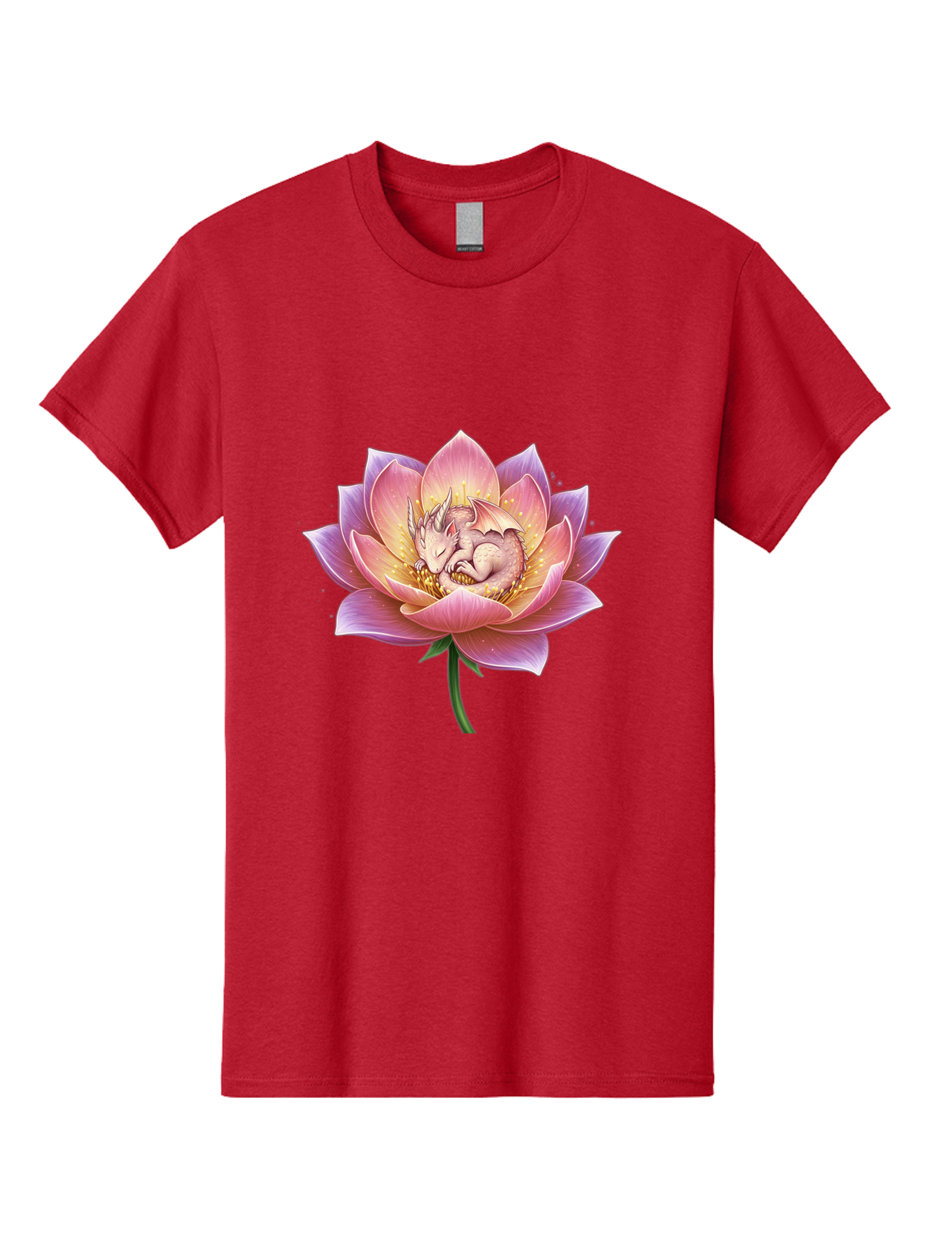 Lotus-Flower-Dragon Men'S Graphic Tee, 100% Cotton, Comfortable Casual Summer Wear, Machine Washable, Vintage Camera, Old Camera, Antique Camera, Black Camera, Classic Photography, Photography Equipment, Nostalgic Device, Film Camera, Bak839