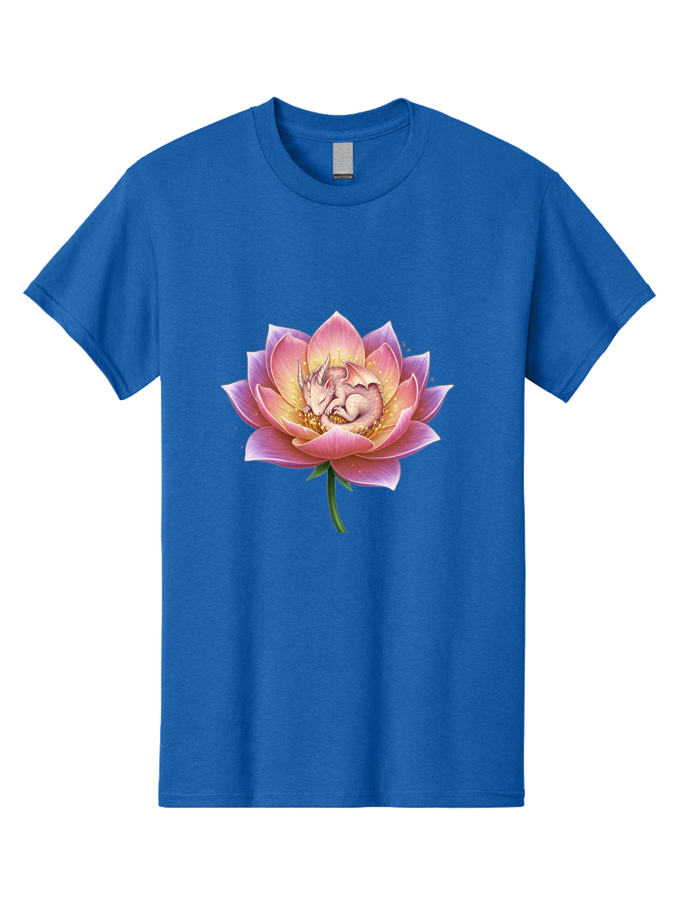 Lotus-Flower-Dragon Men'S Graphic Tee, 100% Cotton, Comfortable Casual Summer Wear, Machine Washable, Vintage Camera, Old Camera, Antique Camera, Black Camera, Classic Photography, Photography Equipment, Nostalgic Device, Film Camera, Bak839