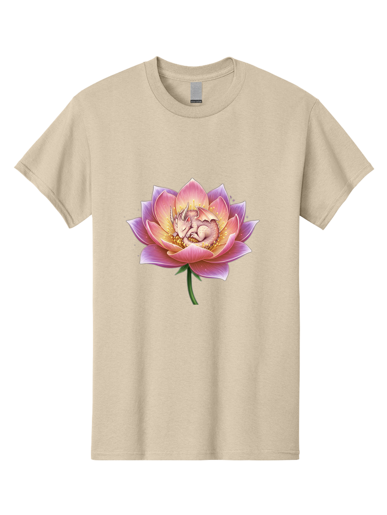 Lotus-Flower-Dragon Men'S Graphic Tee, 100% Cotton, Comfortable Casual Summer Wear, Machine Washable, Vintage Camera, Old Camera, Antique Camera, Black Camera, Classic Photography, Photography Equipment, Nostalgic Device, Film Camera, Bak839