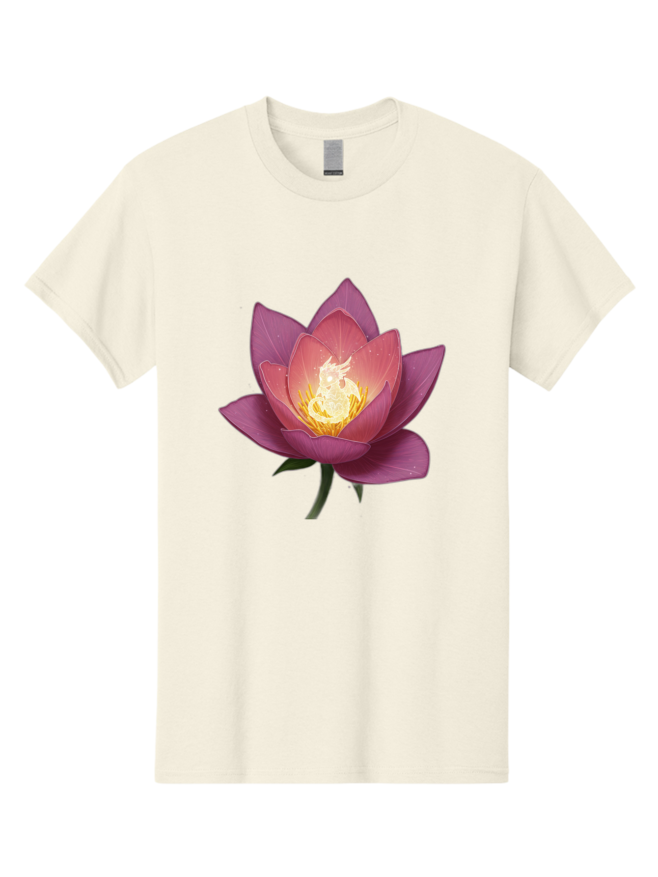 Lotus-Flower Men'S Graphic Tee, 100% Cotton, Comfortable Casual Summer Wear, Machine Washable, Vintage Camera, Old Camera, Antique Camera, Black Camera, Classic Photography, Photography Equipment, Nostalgic Device, Film Camera, Camera Art Bak841