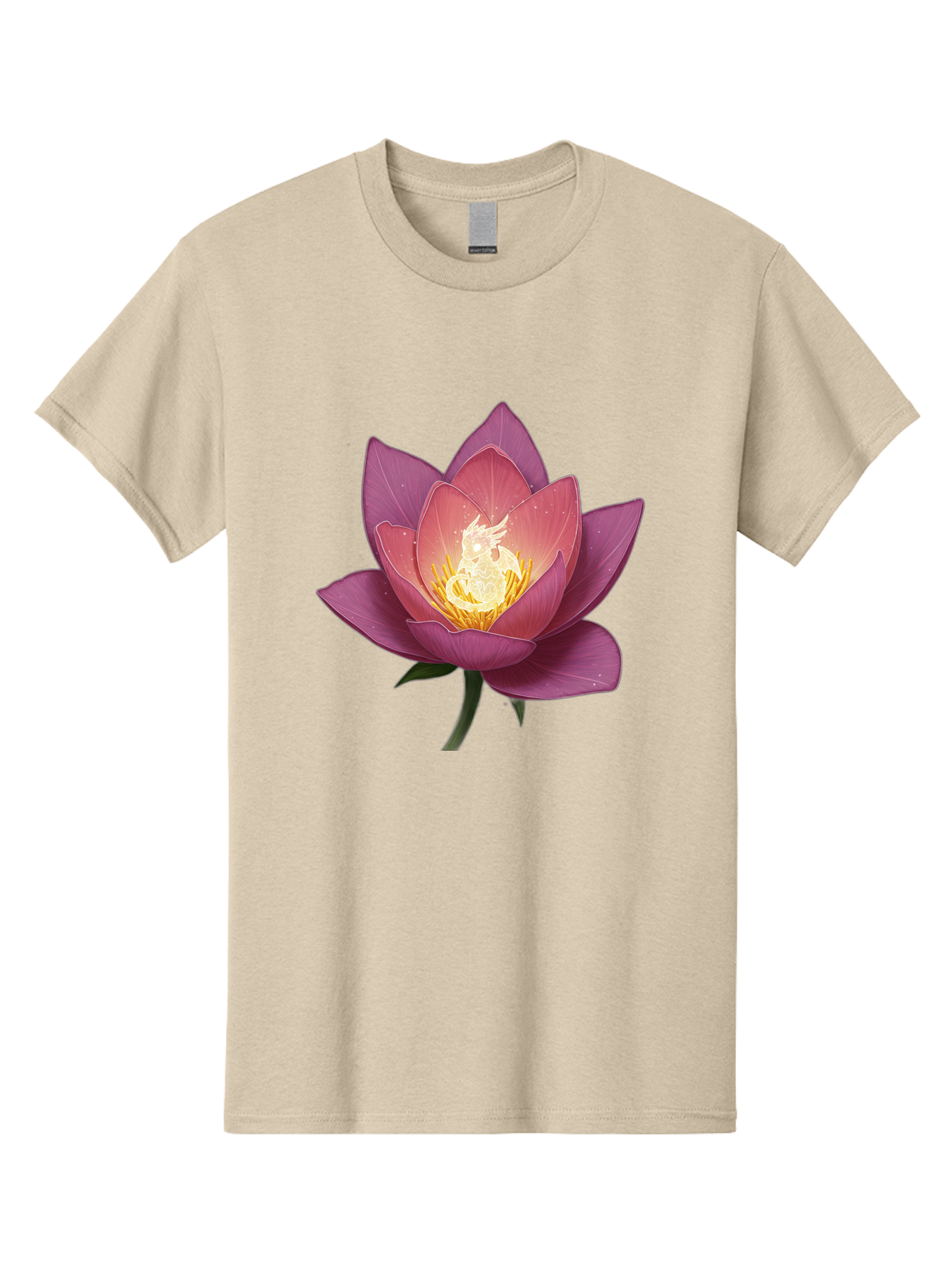 Lotus-Flower Men'S Graphic Tee, 100% Cotton, Comfortable Casual Summer Wear, Machine Washable, Vintage Camera, Old Camera, Antique Camera, Black Camera, Classic Photography, Photography Equipment, Nostalgic Device, Film Camera, Camera Art Bak841