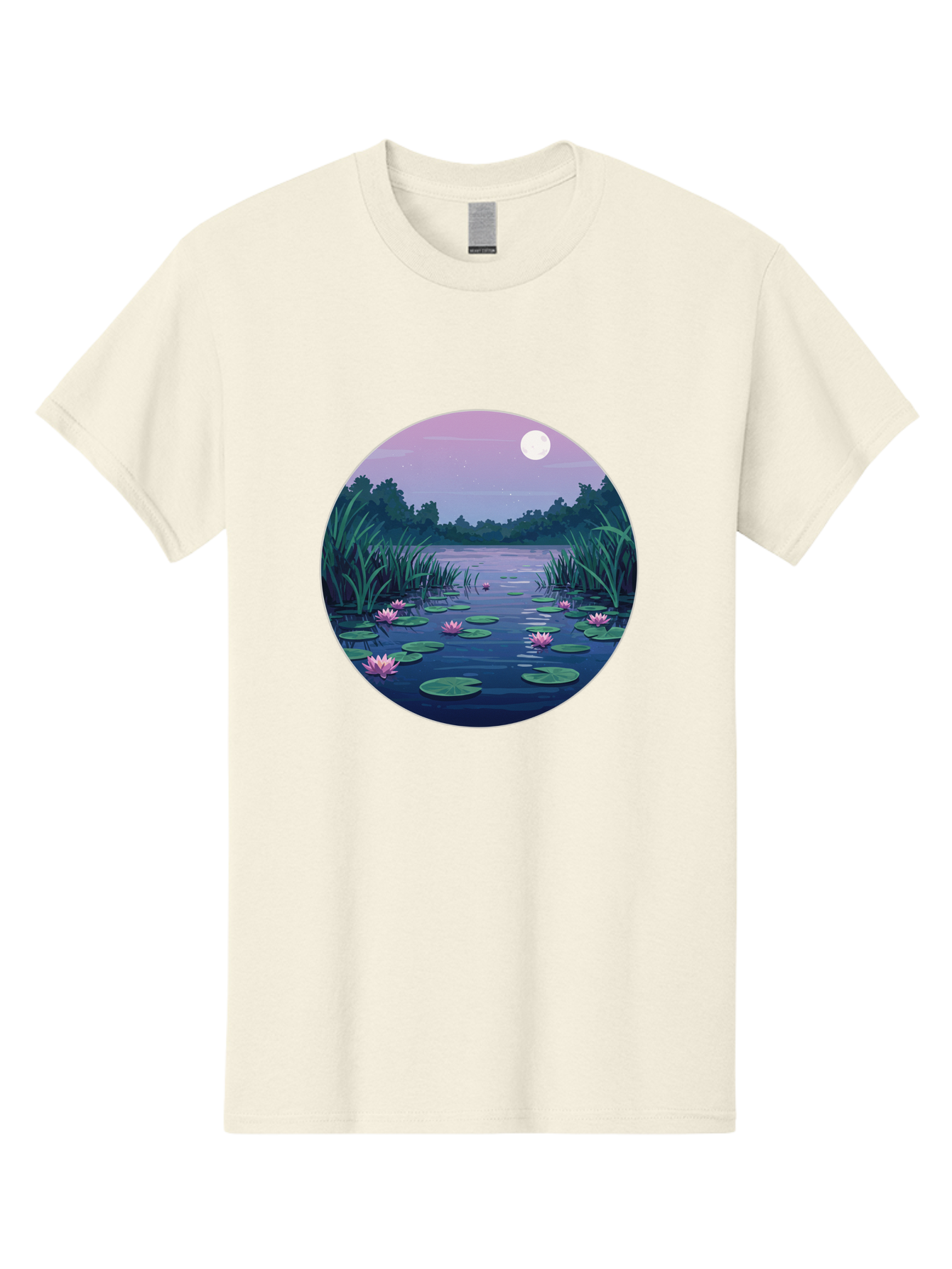 Lotus-Lake Men'S Graphic Tee, 100% Cotton, Comfortable Casual Summer Wear, Machine Washable, Vintage Camera, Old Camera, Antique Camera, Black Camera, Classic Photography, Photography Equipment, Nostalgic Device, Film Camera, Camera Art Bak843