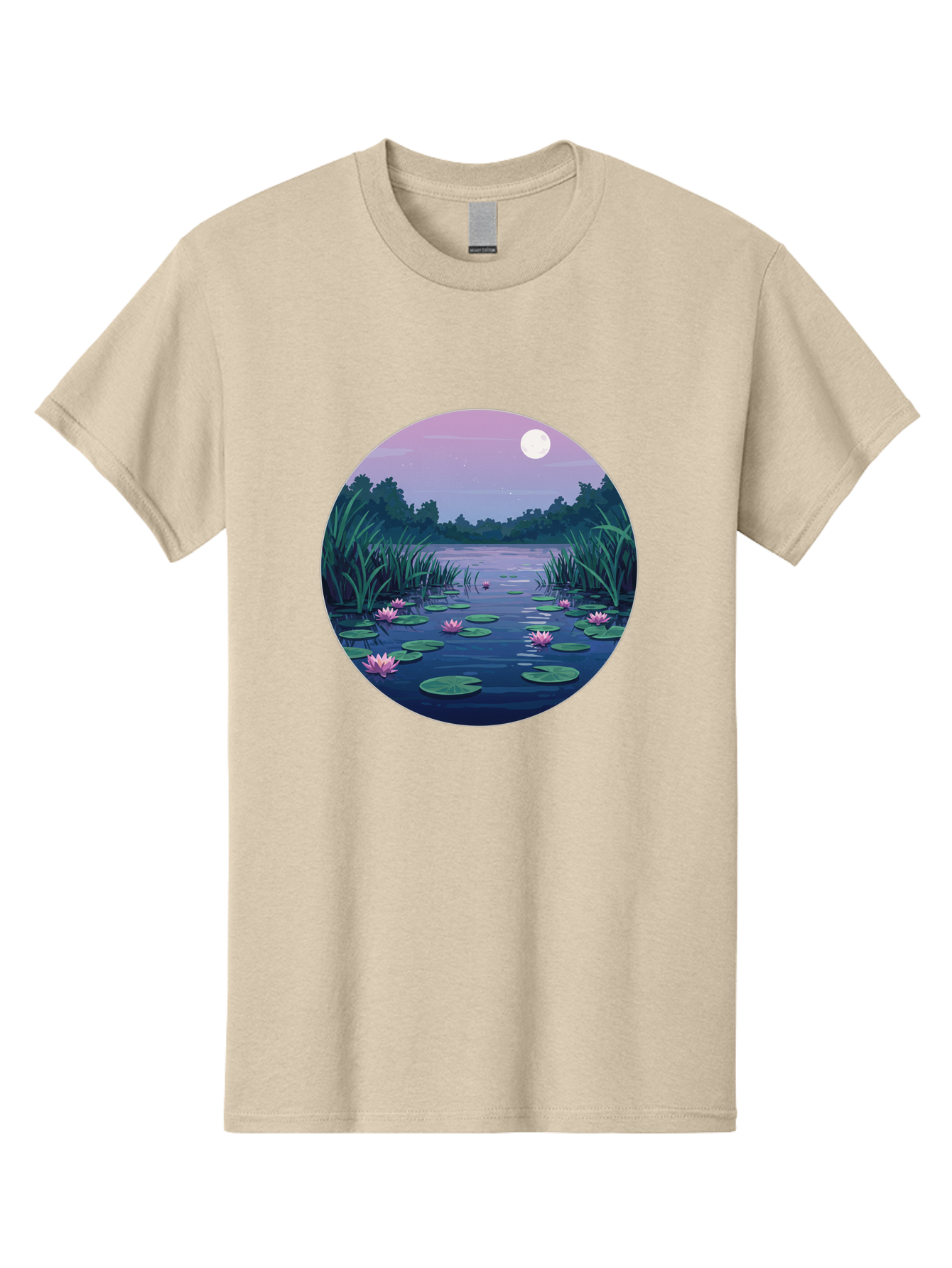 Lotus-Lake Men'S Graphic Tee, 100% Cotton, Comfortable Casual Summer Wear, Machine Washable, Vintage Camera, Old Camera, Antique Camera, Black Camera, Classic Photography, Photography Equipment, Nostalgic Device, Film Camera, Camera Art Bak843