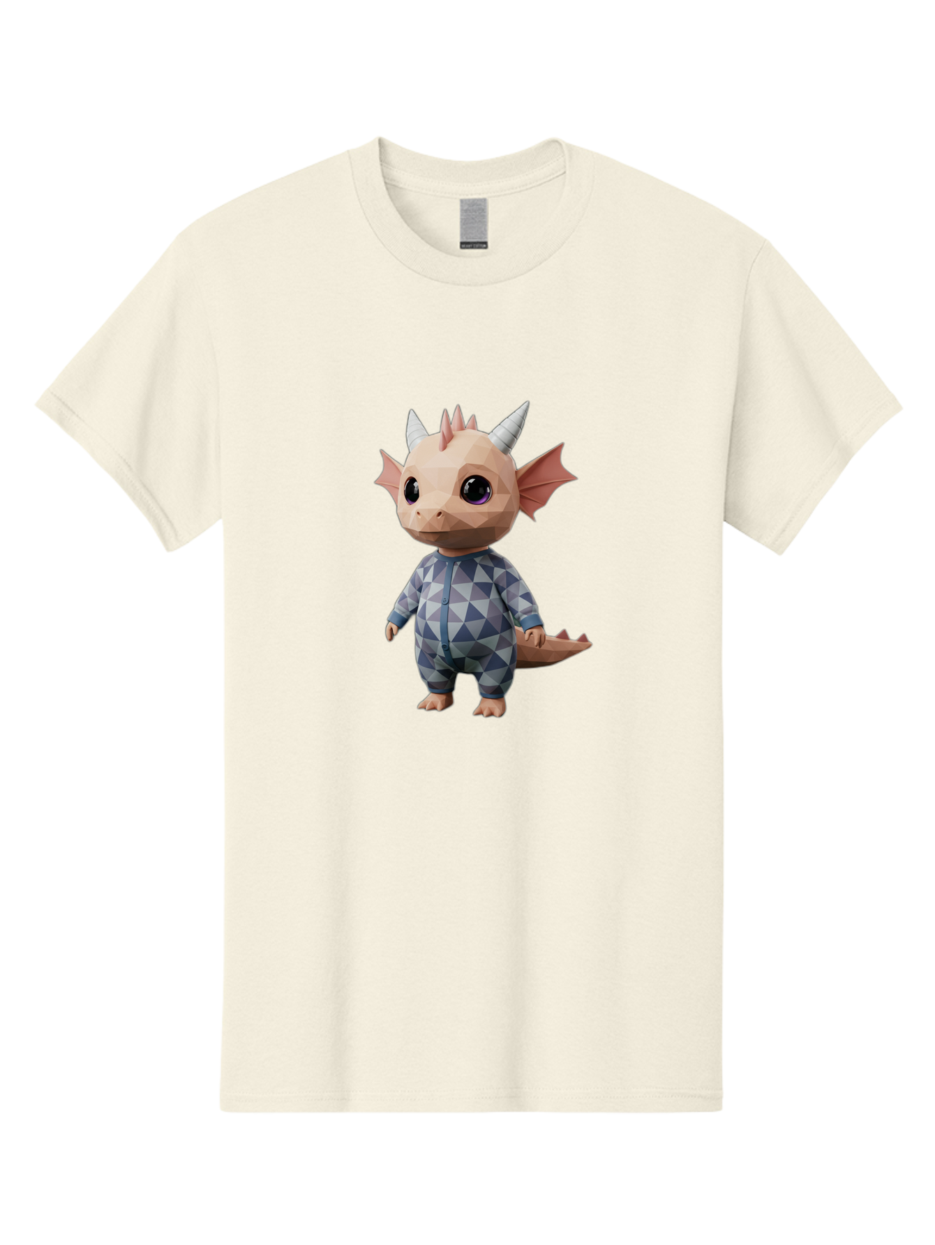 Low-Poly-Dragon Men'S Graphic Tee, 100% Cotton, Comfortable Casual Summer Wear, Machine Washable, Vintage Camera, Old Camera, Antique Camera, Black Camera, Classic Photography, Photography Equipment, Nostalgic Device, Film Camera, Camera Art Bak847