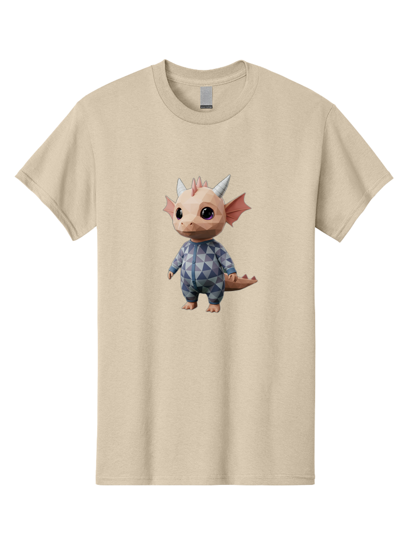 Low-Poly-Dragon Men'S Graphic Tee, 100% Cotton, Comfortable Casual Summer Wear, Machine Washable, Vintage Camera, Old Camera, Antique Camera, Black Camera, Classic Photography, Photography Equipment, Nostalgic Device, Film Camera, Camera Art Bak847