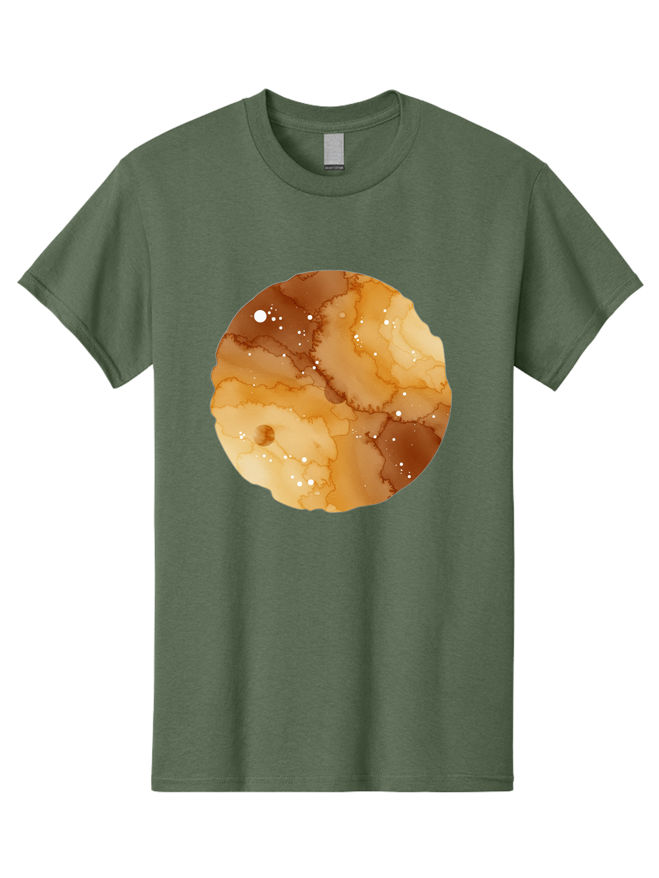 Marble-Circle Men'S Graphic Tee, 100% Cotton, Comfortable Casual Summer Wear, Machine Washable, Vintage Camera, Old Camera, Antique Camera, Black Camera, Classic Photography, Photography Equipment, Nostalgic Device, Film Camera, Camera Art Bak853