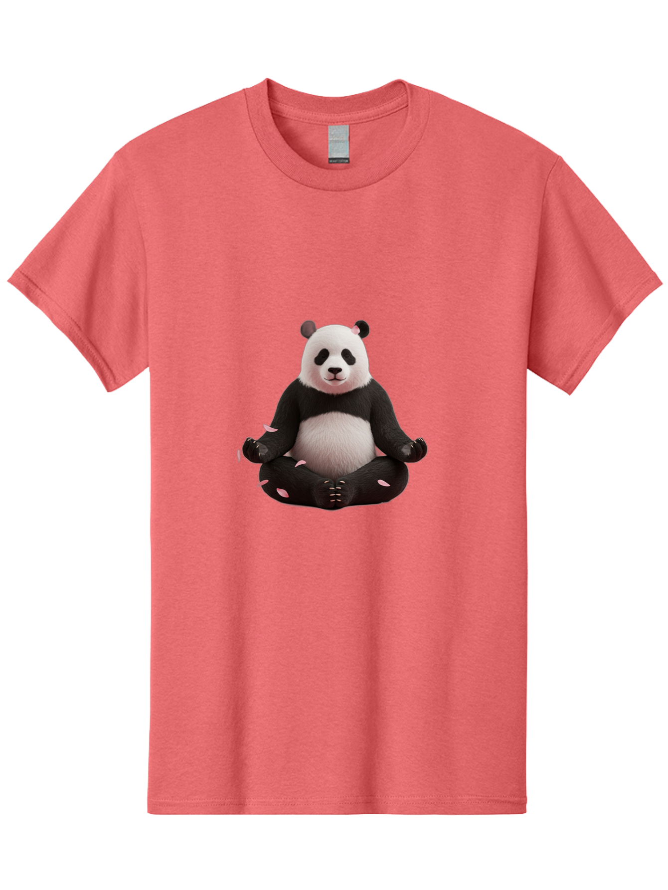 Meditating-Panda Men'S Graphic Tee, 100% Cotton, Comfortable Casual Summer Wear, Machine Washable, Vintage Camera, Old Camera, Antique Camera, Black Camera, Classic Photography, Photography Equipment, Nostalgic Device, Film Camera, Camera Art Bak862