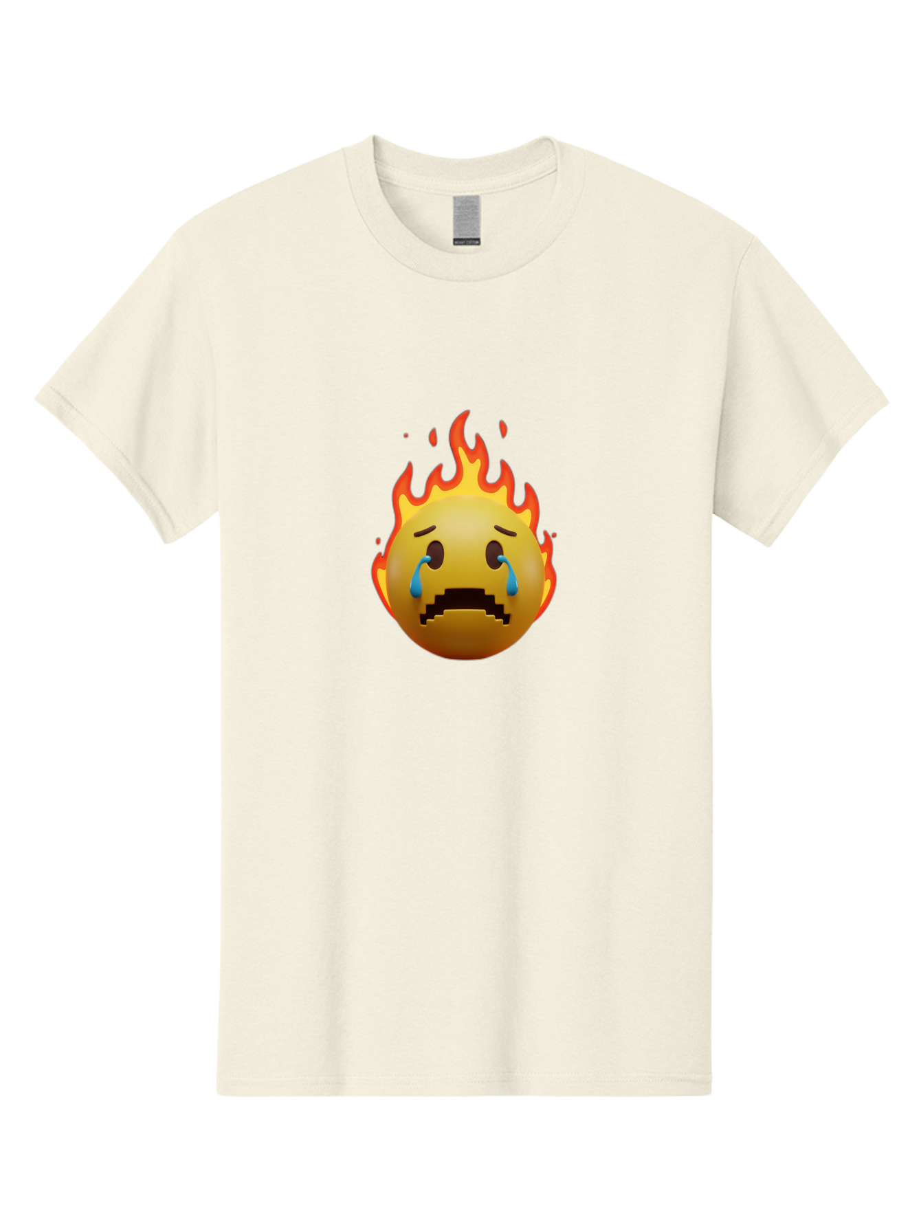 Melting-Face Men'S Graphic Tee, 100% Cotton, Comfortable Casual Summer Wear, Machine Washable, Vintage Camera, Old Camera, Antique Camera, Black Camera, Classic Photography, Photography Equipment, Nostalgic Device, Film Camera, Camera Art Bak869