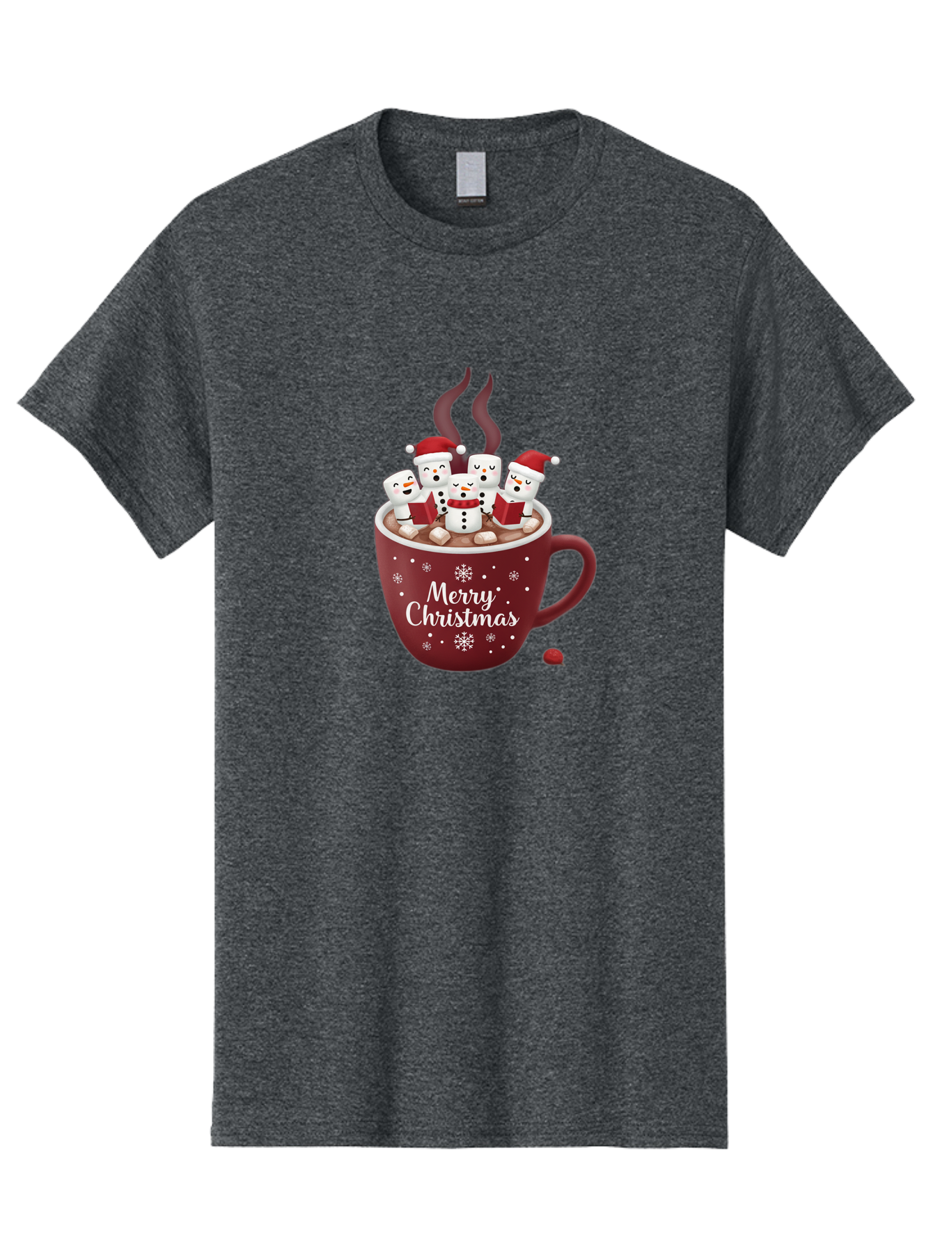 Merry-Christmas Men'S Graphic Tee, 100% Cotton, Comfortable Casual Summer Wear, Machine Washable, Vintage Camera, Old Camera, Antique Camera, Black Camera, Classic Photography, Photography Equipment, Nostalgic Device, Film Camera, Camera Art Bak876