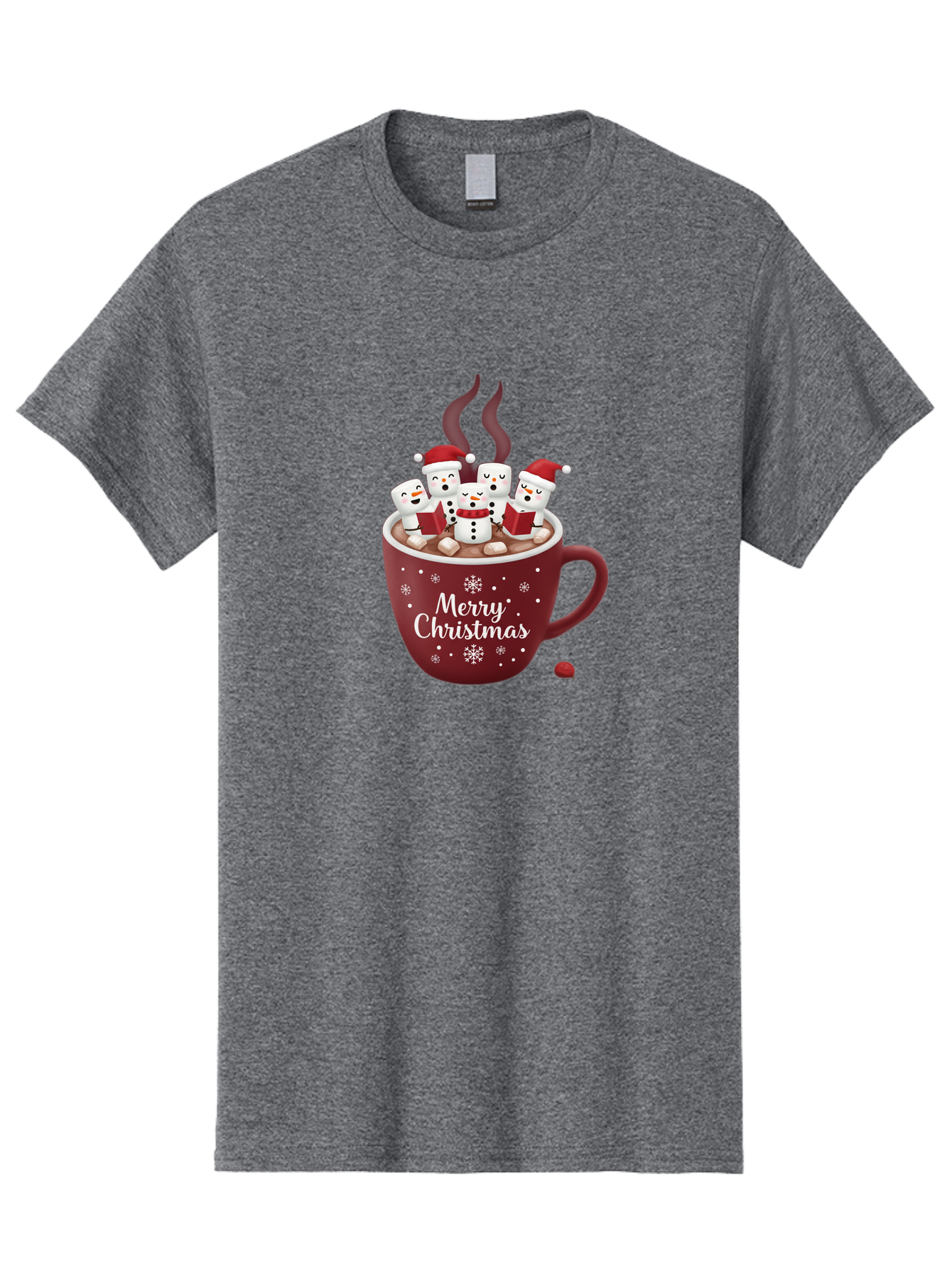 Merry-Christmas Men'S Graphic Tee, 100% Cotton, Comfortable Casual Summer Wear, Machine Washable, Vintage Camera, Old Camera, Antique Camera, Black Camera, Classic Photography, Photography Equipment, Nostalgic Device, Film Camera, Camera Art Bak876
