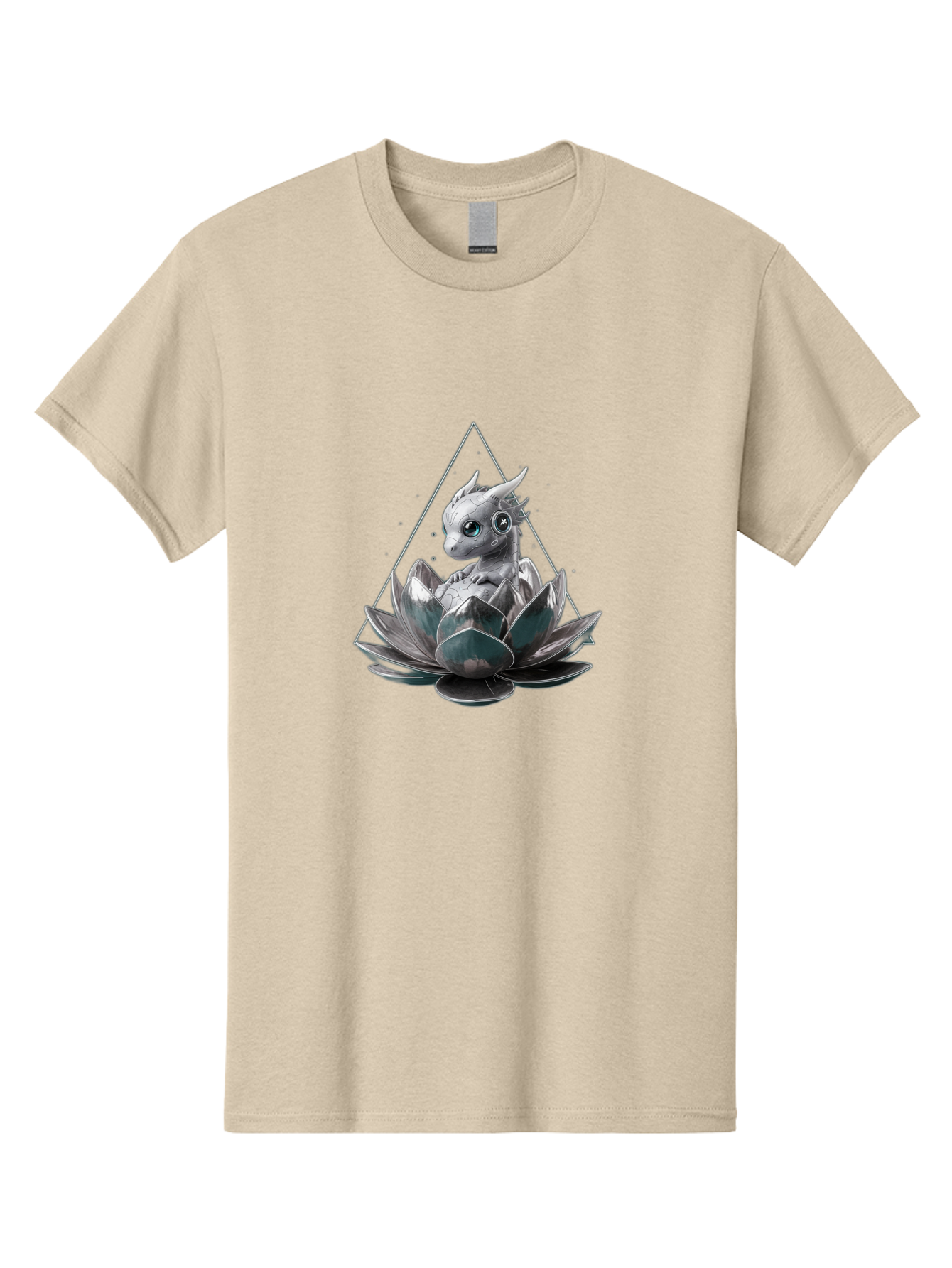 Metallic-Dragon-In-Lotus Men'S Graphic Tee, 100% Cotton, Comfortable Casual Summer Wear, Machine Washable, Vintage Camera, Old Camera, Antique Camera, Black Camera, Classic Photography, Photography Equipment, Nostalgic Device, Film Camera, Bak881