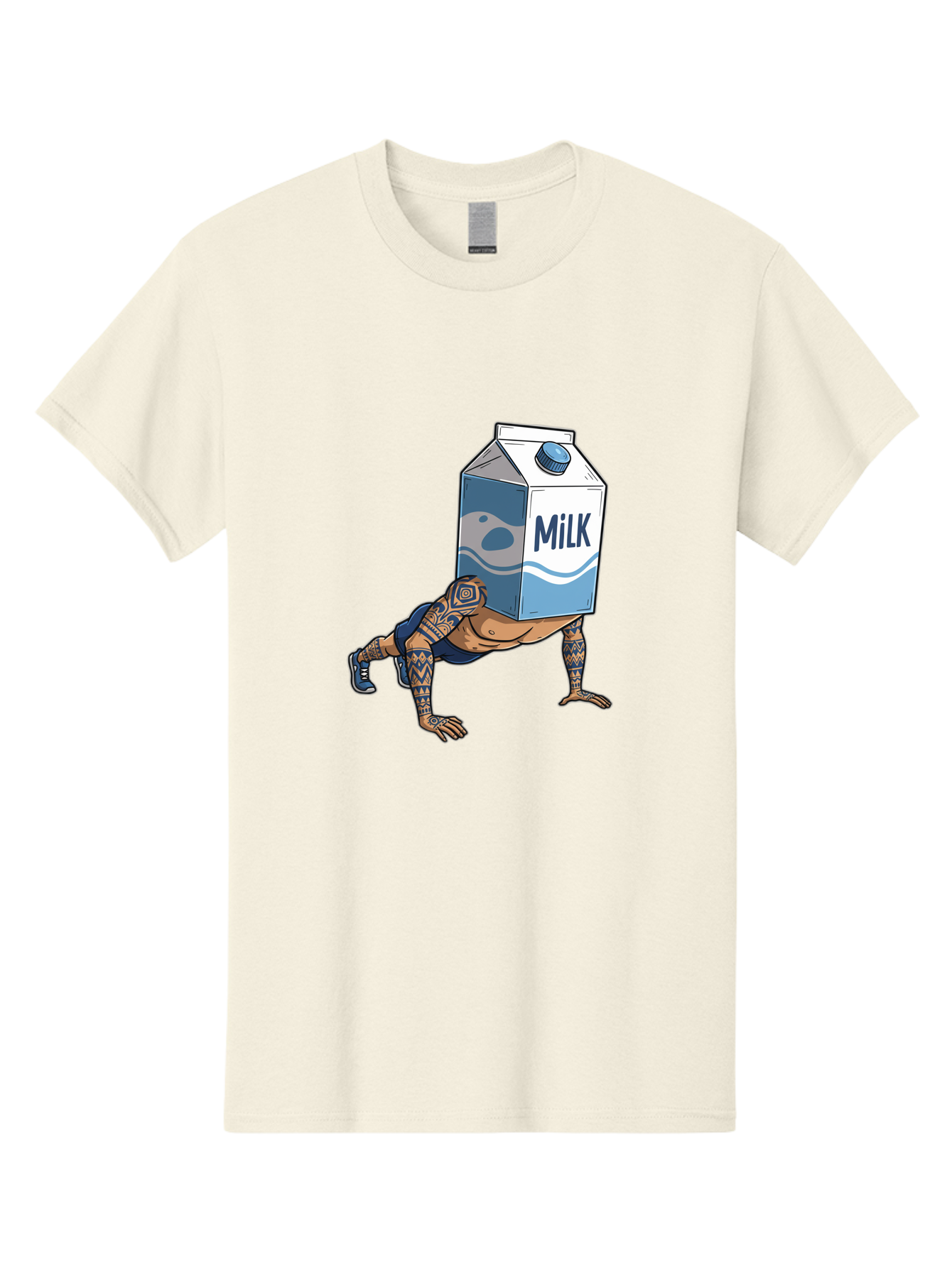 Milk-2 Men'S Graphic Tee, 100% Cotton, Comfortable Casual Summer Wear, Machine Washable, Vintage Camera, Old Camera, Antique Camera, Black Camera, Classic Photography, Photography Equipment, Nostalgic Device, Film Camera, Camera Art Bak885