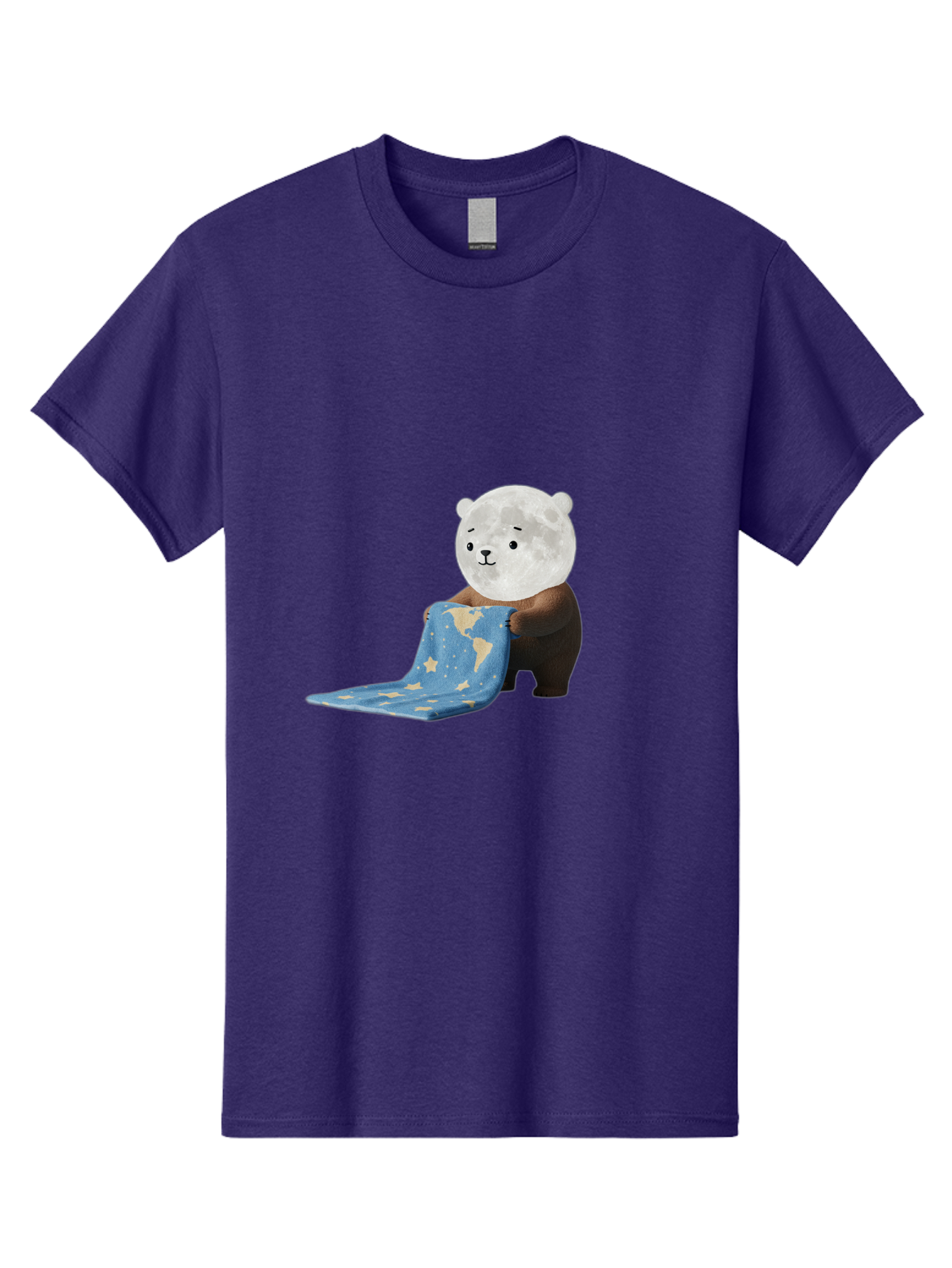 Moon-Bear Men'S Graphic Tee, 100% Cotton, Comfortable Casual Summer Wear, Machine Washable, Vintage Camera, Old Camera, Antique Camera, Black Camera, Classic Photography, Photography Equipment, Nostalgic Device, Film Camera, Camera Art Bak891