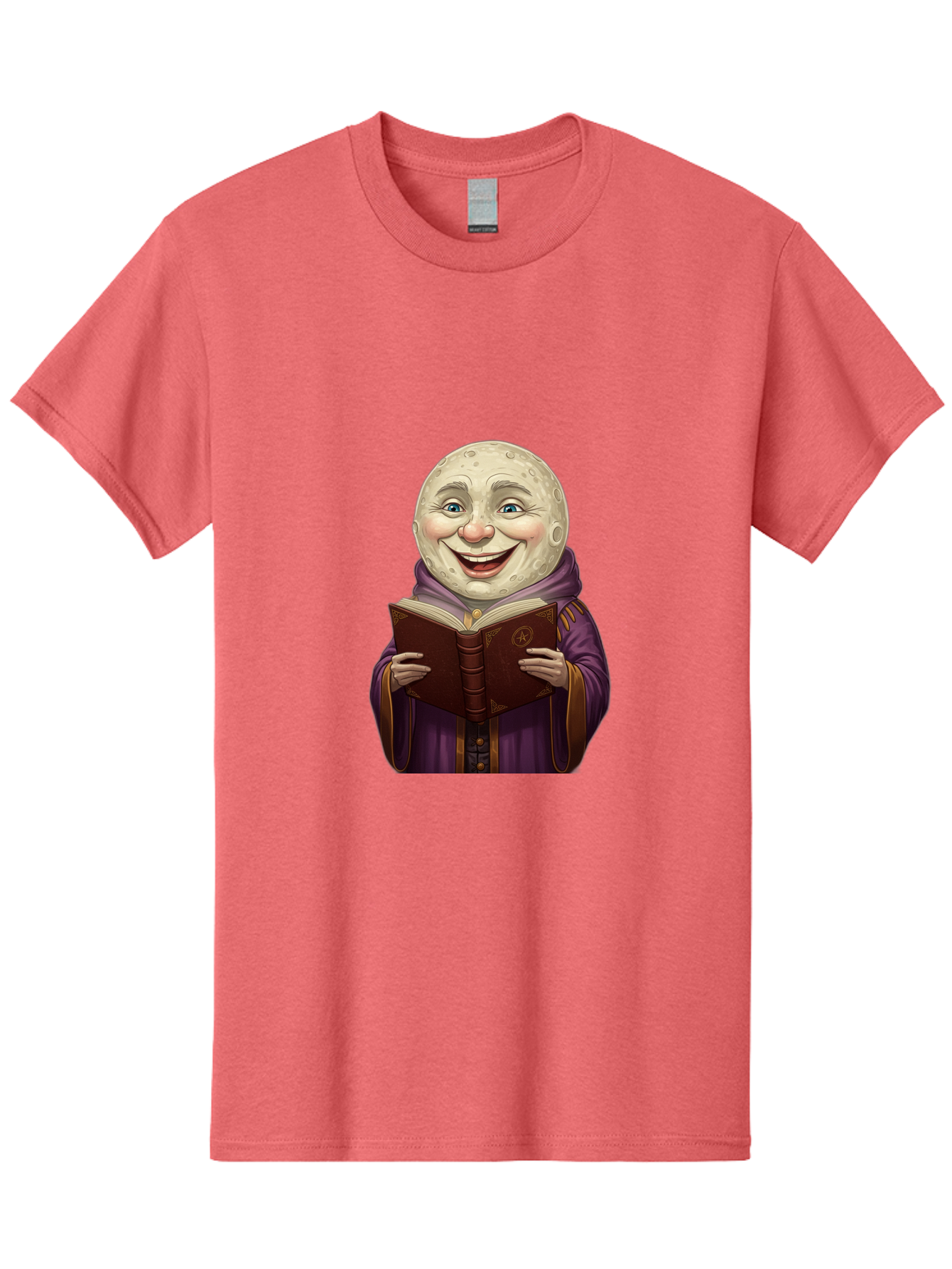 Moon-Cleric Men'S Graphic Tee, 100% Cotton, Comfortable Casual Summer Wear, Machine Washable, Vintage Camera, Old Camera, Antique Camera, Black Camera, Classic Photography, Photography Equipment, Nostalgic Device, Film Camera, Camera Art Bak894