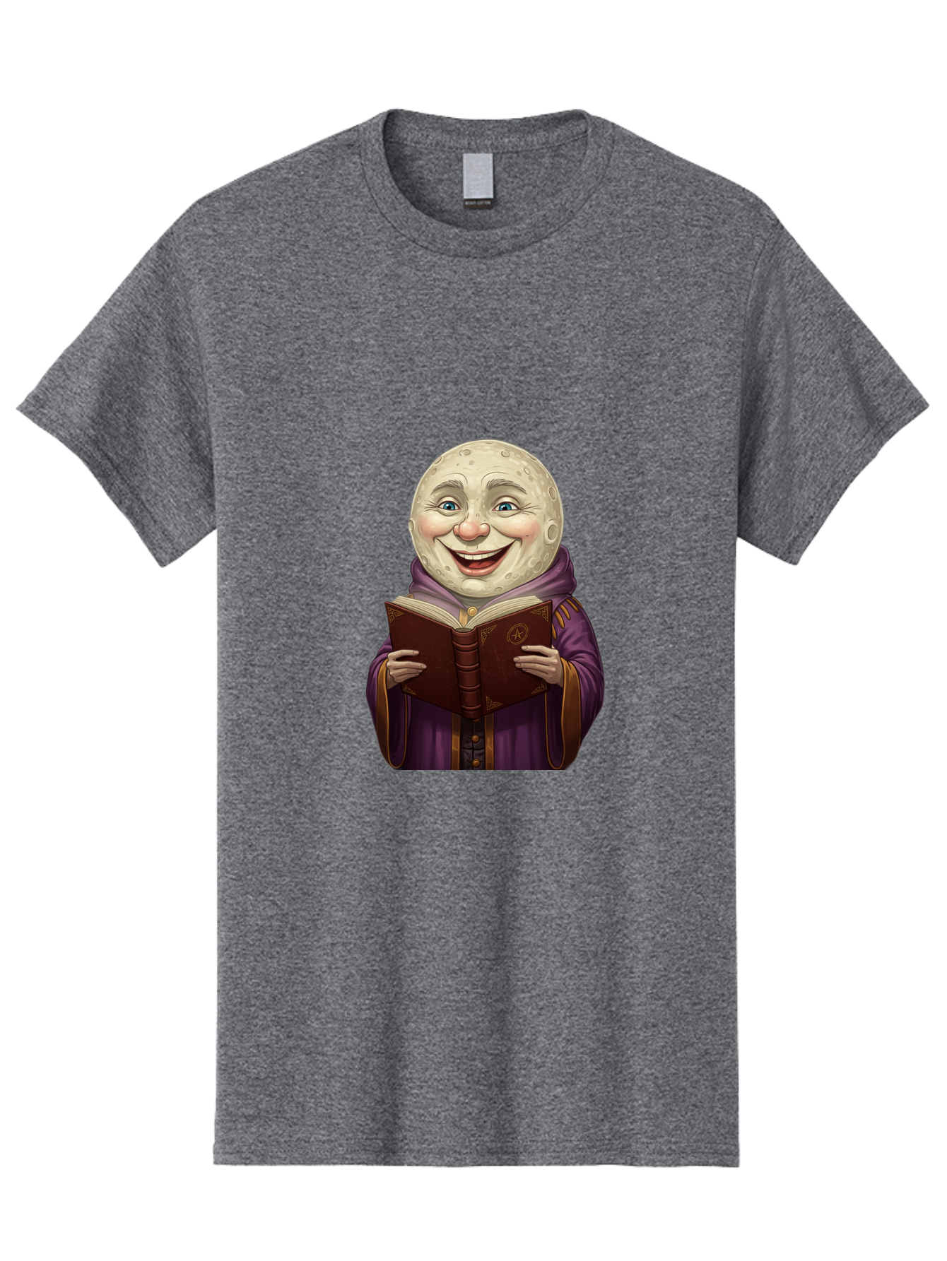 Moon-Cleric Men'S Graphic Tee, 100% Cotton, Comfortable Casual Summer Wear, Machine Washable, Vintage Camera, Old Camera, Antique Camera, Black Camera, Classic Photography, Photography Equipment, Nostalgic Device, Film Camera, Camera Art Bak894