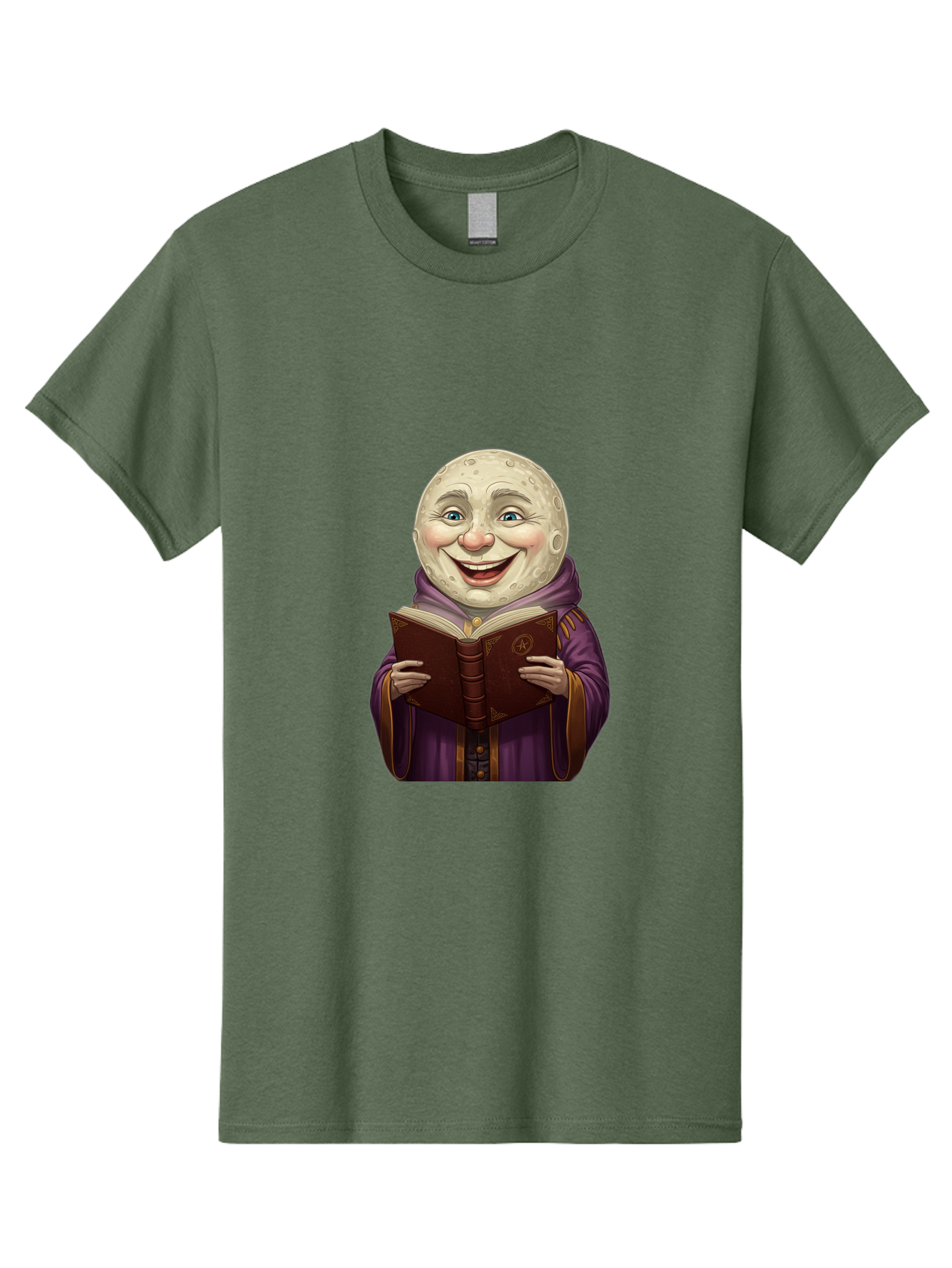 Moon-Cleric Men'S Graphic Tee, 100% Cotton, Comfortable Casual Summer Wear, Machine Washable, Vintage Camera, Old Camera, Antique Camera, Black Camera, Classic Photography, Photography Equipment, Nostalgic Device, Film Camera, Camera Art Bak894