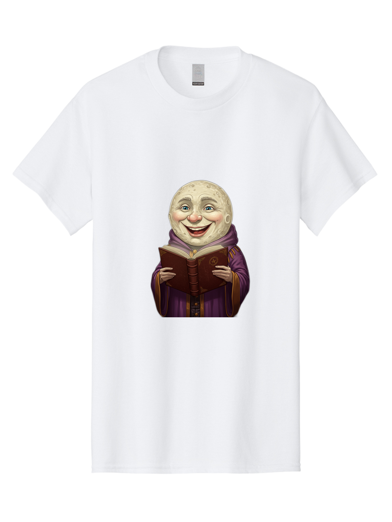 Moon-Cleric Men'S Graphic Tee, 100% Cotton, Comfortable Casual Summer Wear, Machine Washable, Vintage Camera, Old Camera, Antique Camera, Black Camera, Classic Photography, Photography Equipment, Nostalgic Device, Film Camera, Camera Art Bak894