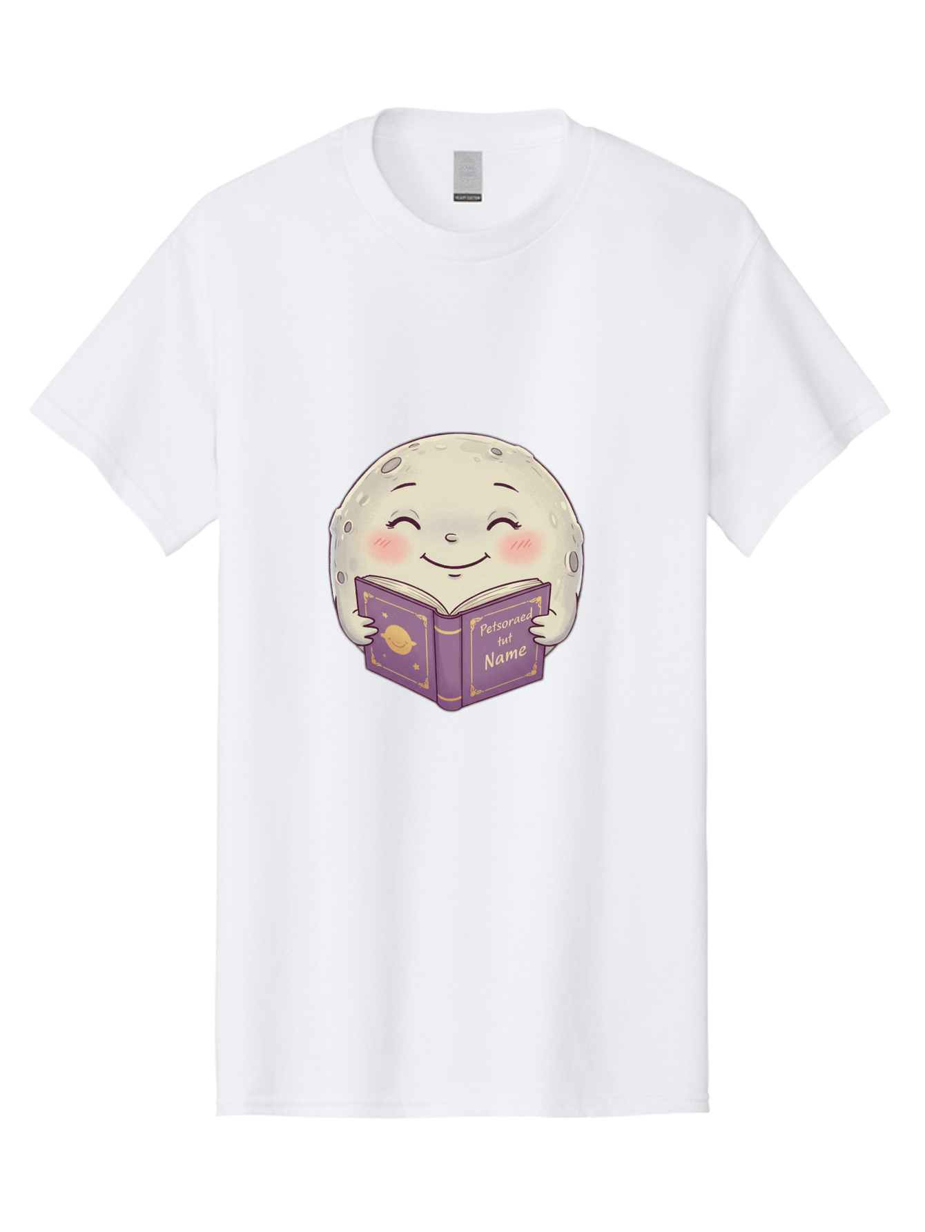 Moon-Reading Men'S Graphic Tee, 100% Cotton, Comfortable Casual Summer Wear, Machine Washable, Vintage Camera, Old Camera, Antique Camera, Black Camera, Classic Photography, Photography Equipment, Nostalgic Device, Film Camera, Camera Art Bak897