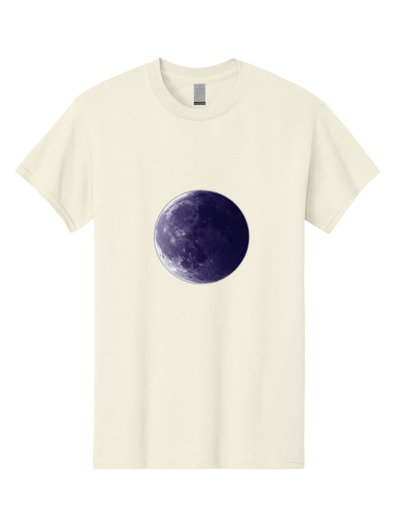 Moon Men'S Graphic Tee, 100% Cotton, Comfortable Casual Summer Wear, Machine Washable, Vintage Camera, Old Camera, Antique Camera, Black Camera, Classic Photography, Photography Equipment, Nostalgic Device, Film Camera, Camera Art Bak901