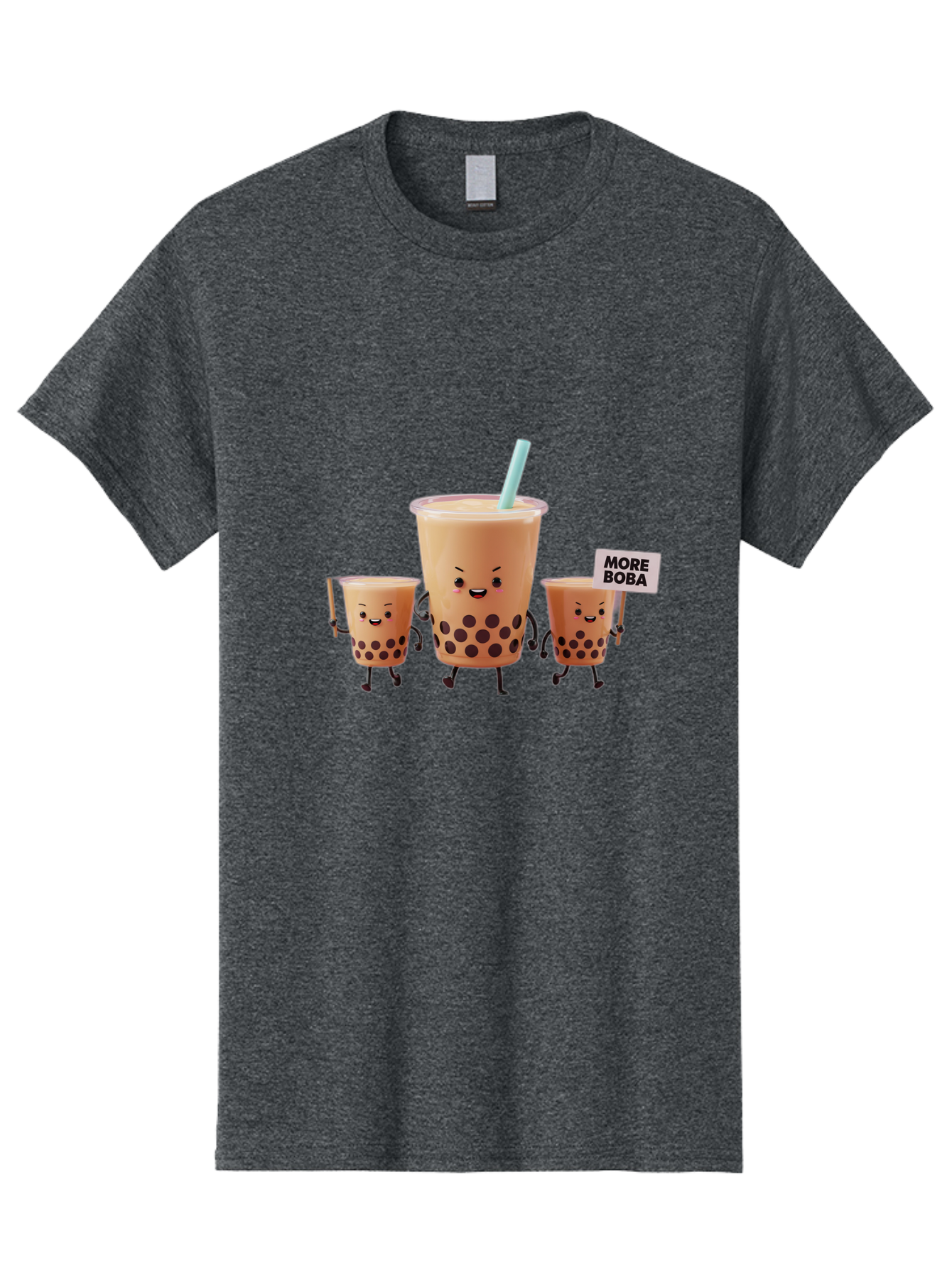 More-Boba Men'S Graphic Tee, 100% Cotton, Comfortable Casual Summer Wear, Machine Washable, Vintage Camera, Old Camera, Antique Camera, Black Camera, Classic Photography, Photography Equipment, Nostalgic Device, Film Camera, Camera Art Bak903