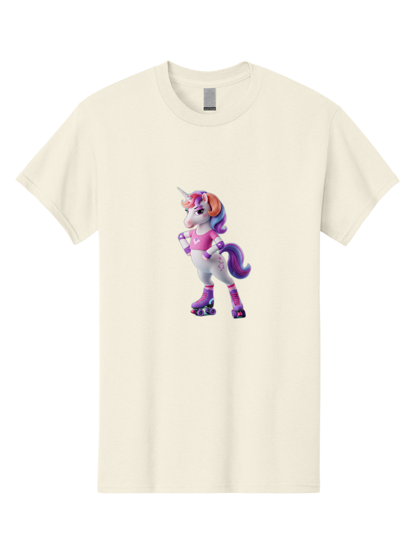 My-Little-Pony-Roller-Skater Men'S Graphic Tee, 100% Cotton, Comfortable Casual Summer Wear, Machine Washable, Vintage Camera, Old Camera, Antique Camera, Black Camera, Classic Photography, Photography Equipment, Nostalgic Device, Film Camera, Bak925